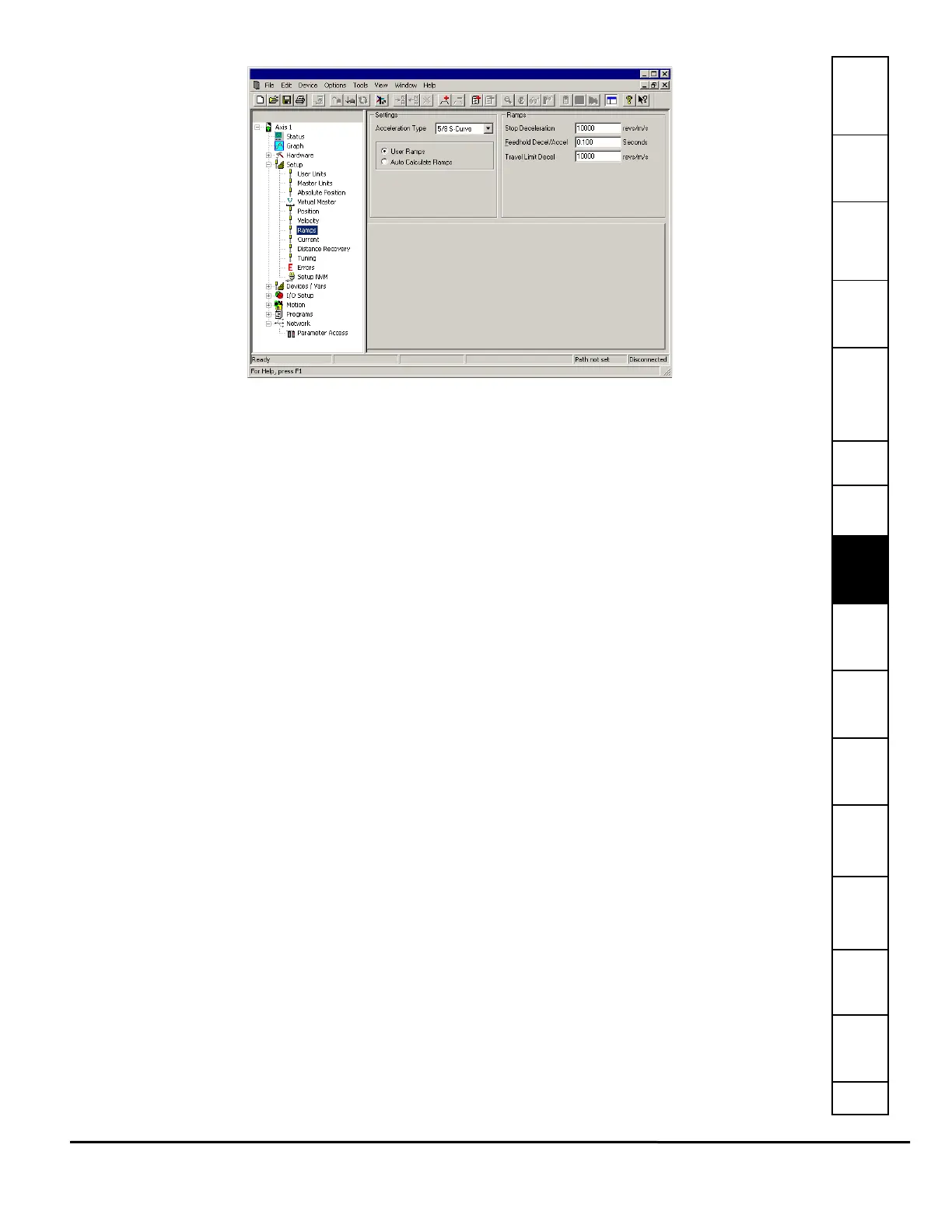 Page #99 background image