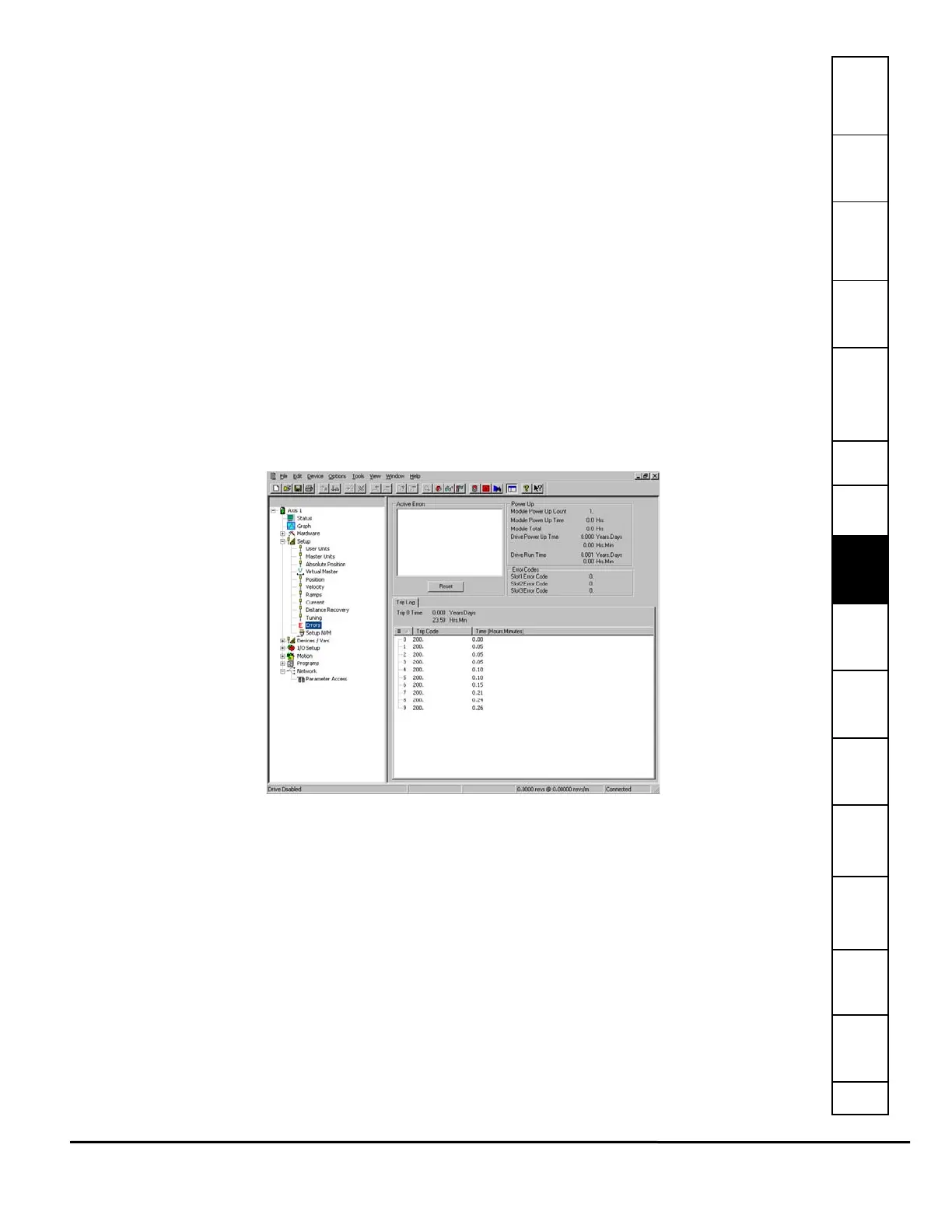 Page #105 background image