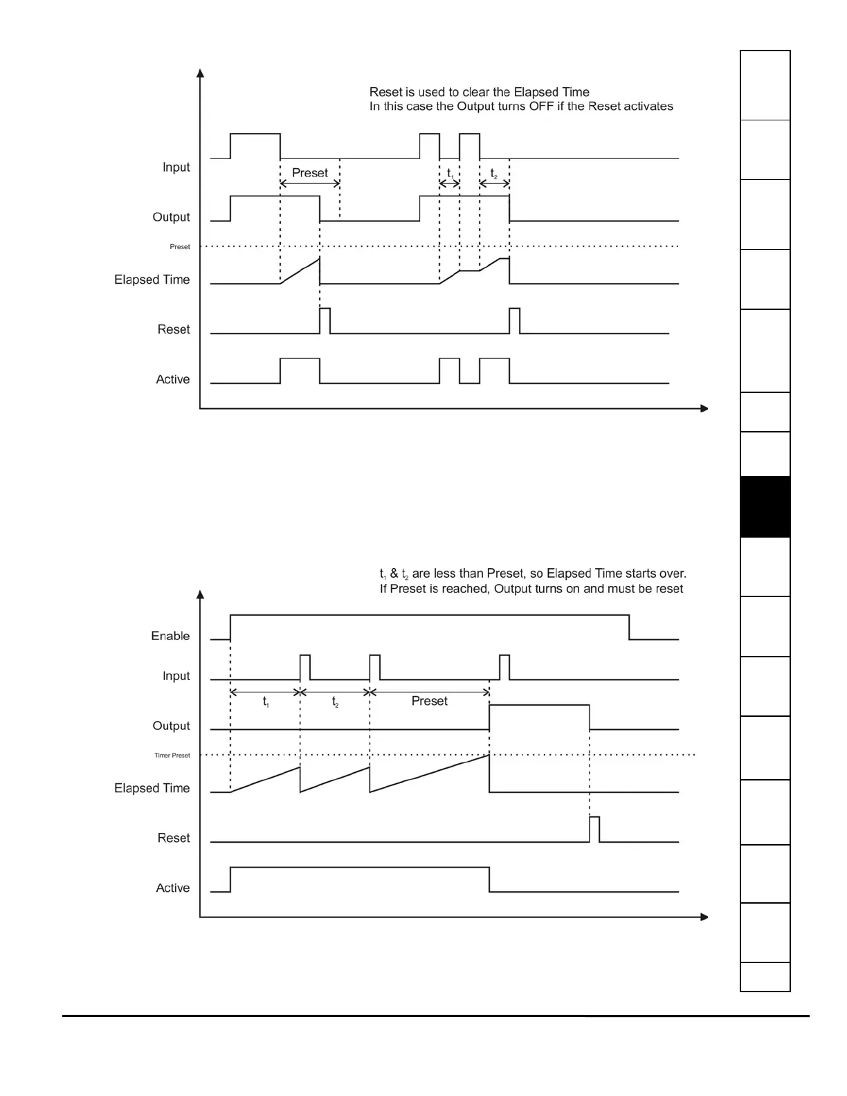 Page #117 background image