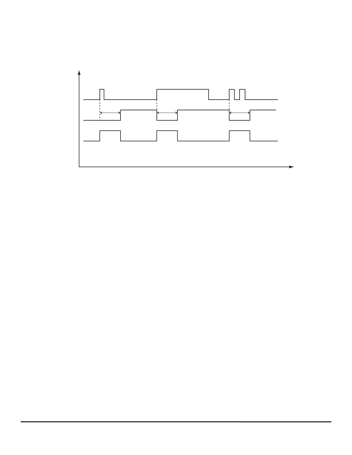 Page #118 background image