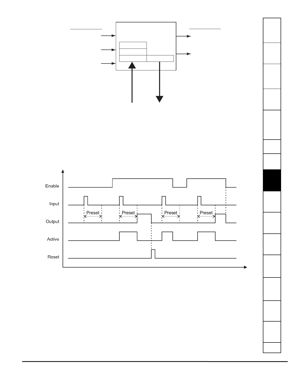 Page #119 background image