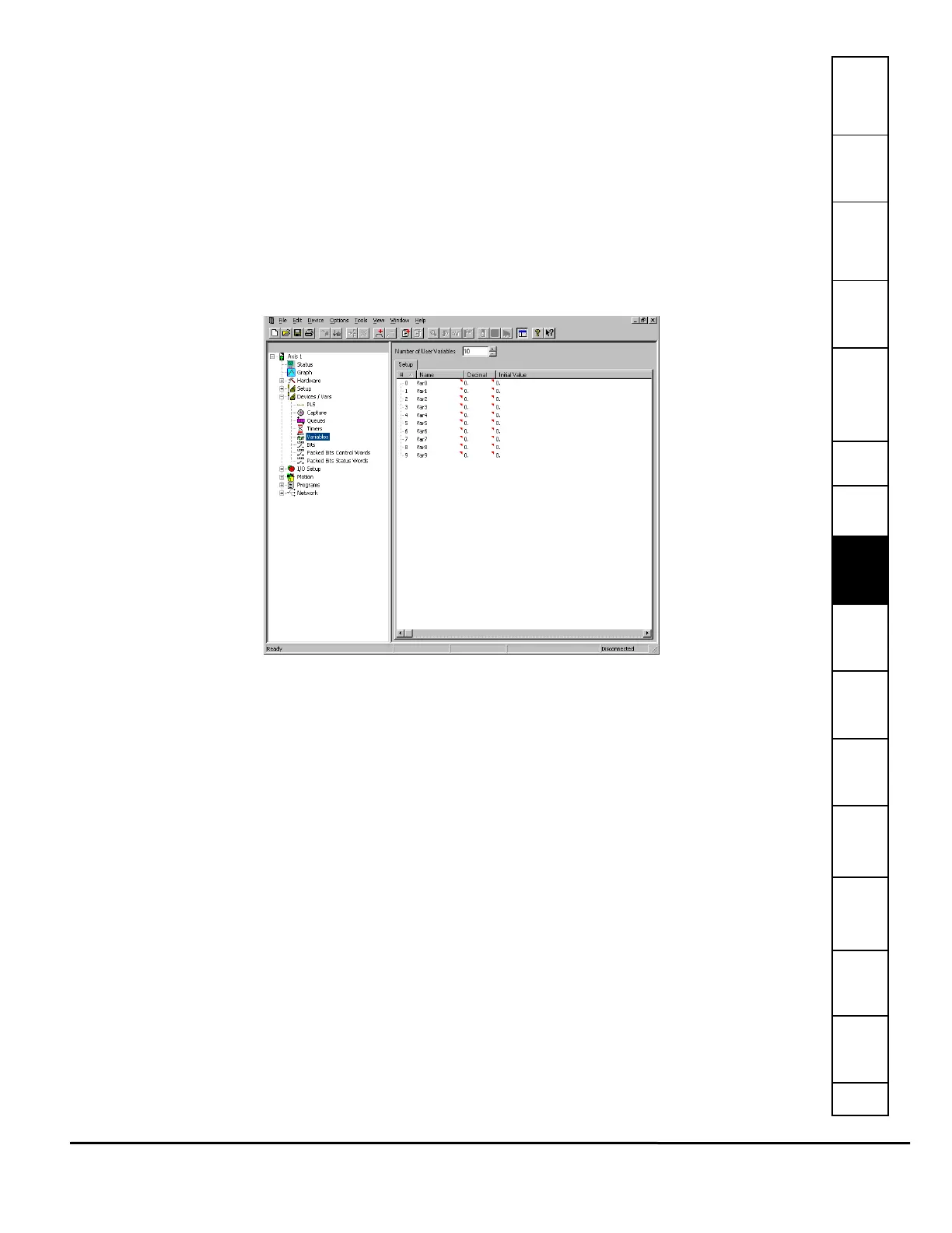 Page #121 background image