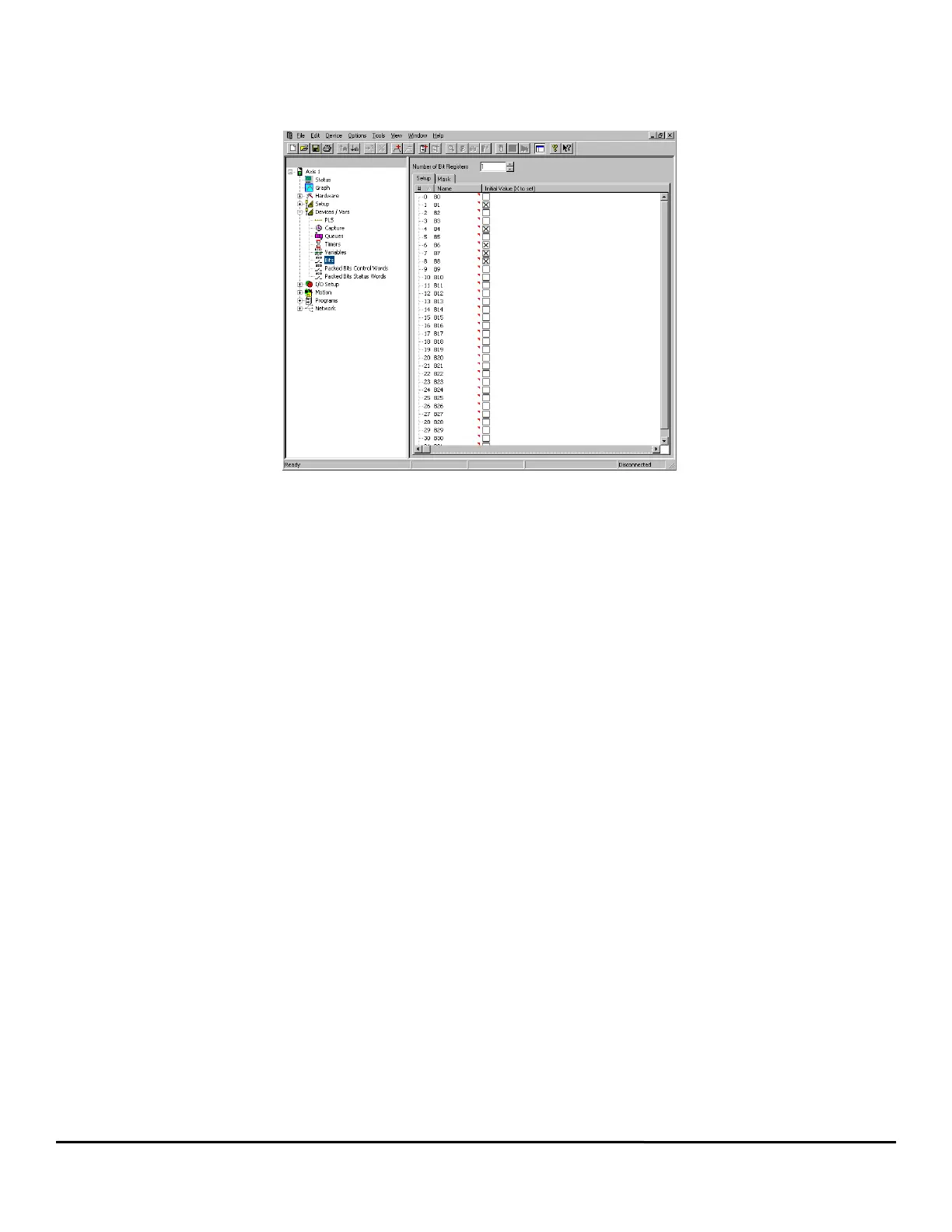 Page #122 background image