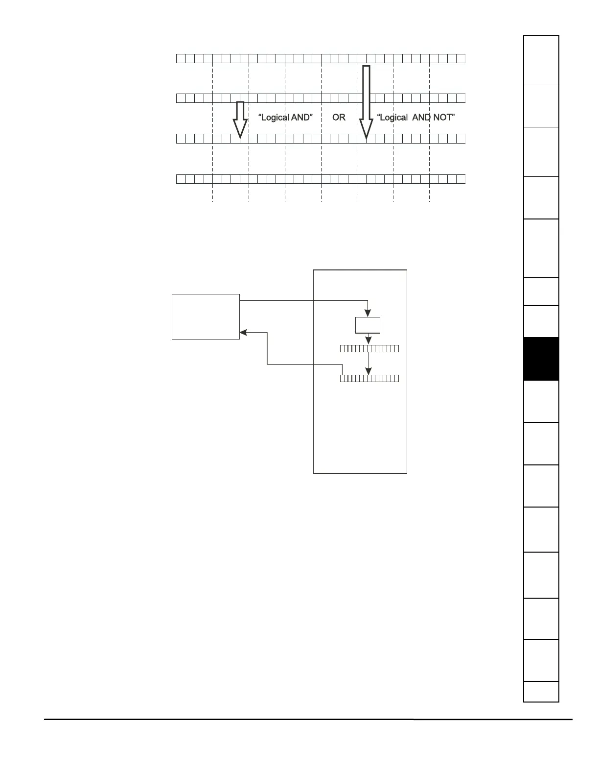 Page #123 background image