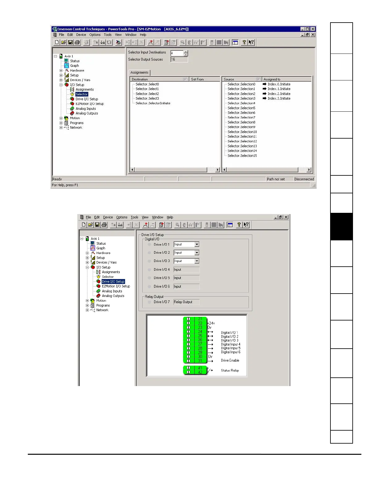 Page #133 background image