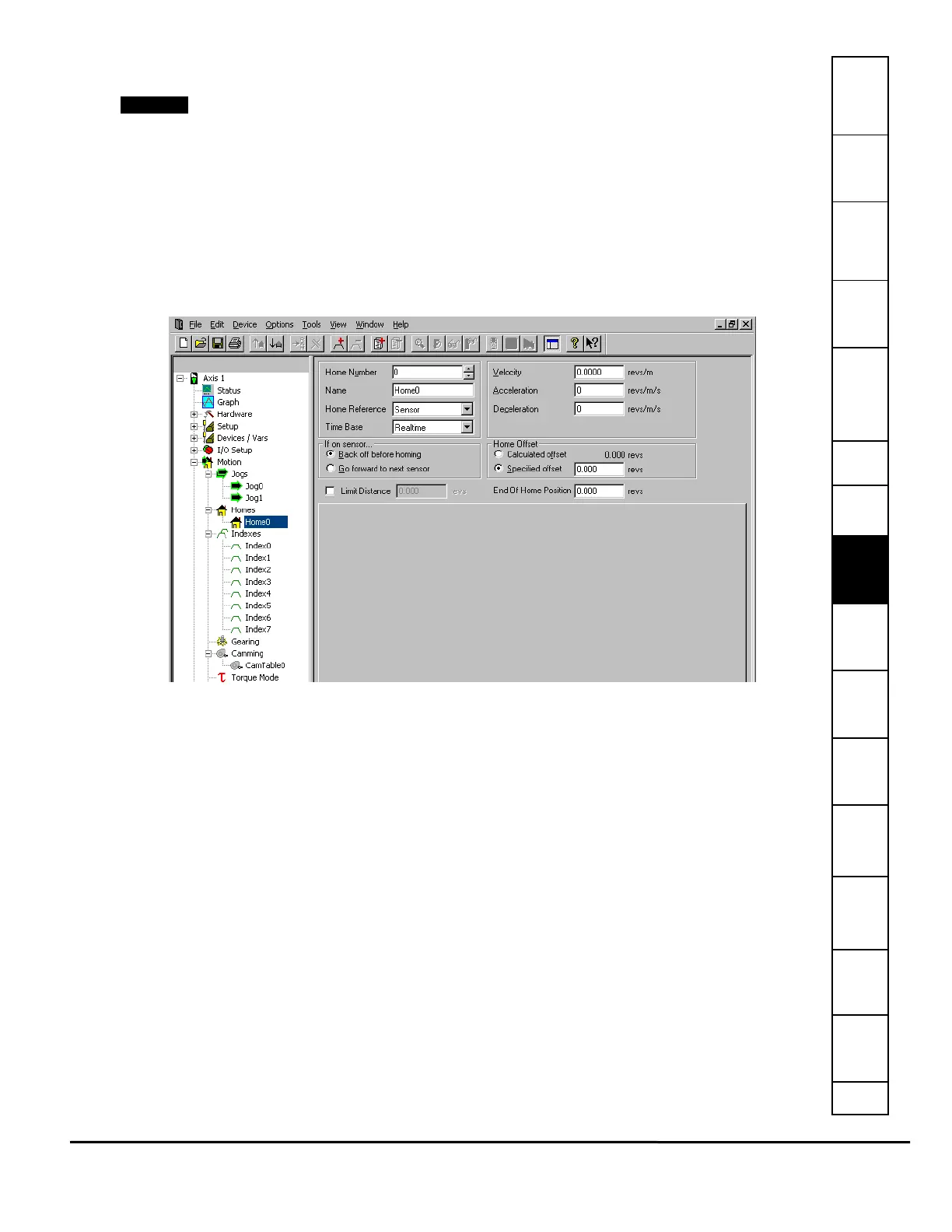 Page #141 background image
