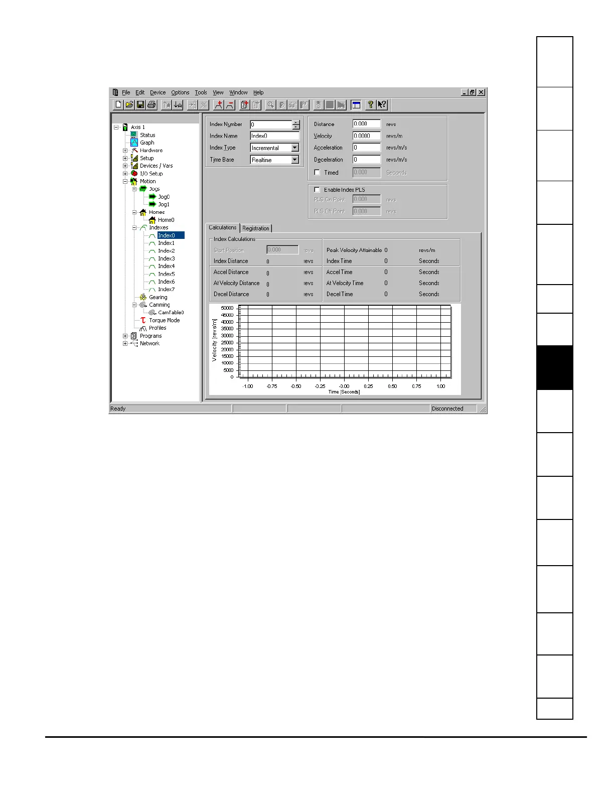 Page #143 background image