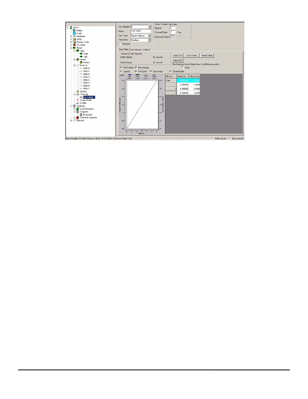Page #150 background image