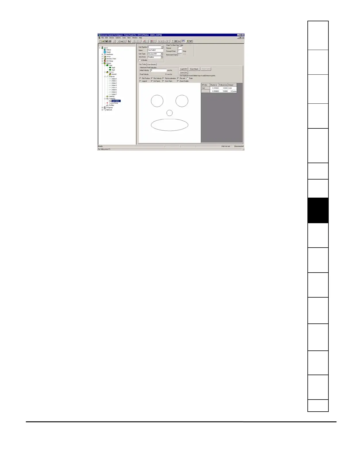 Page #151 background image