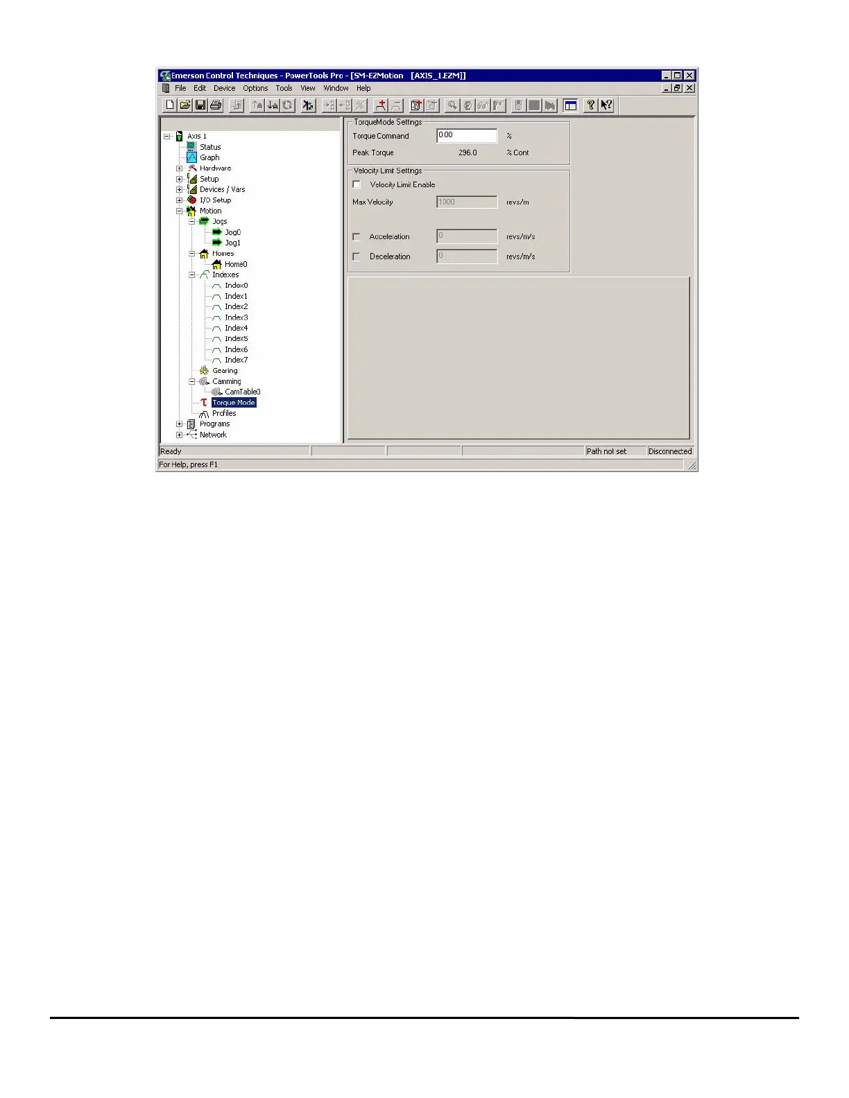 Page #152 background image