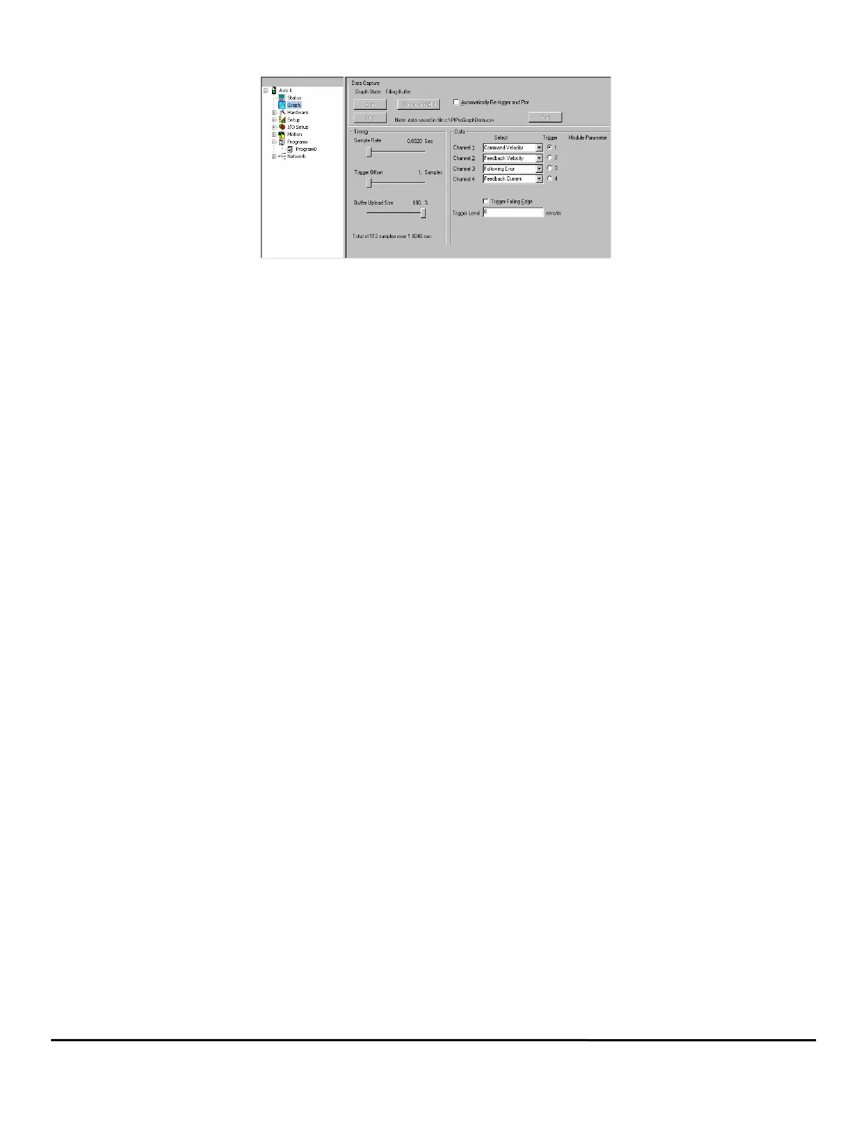 Page #154 background image