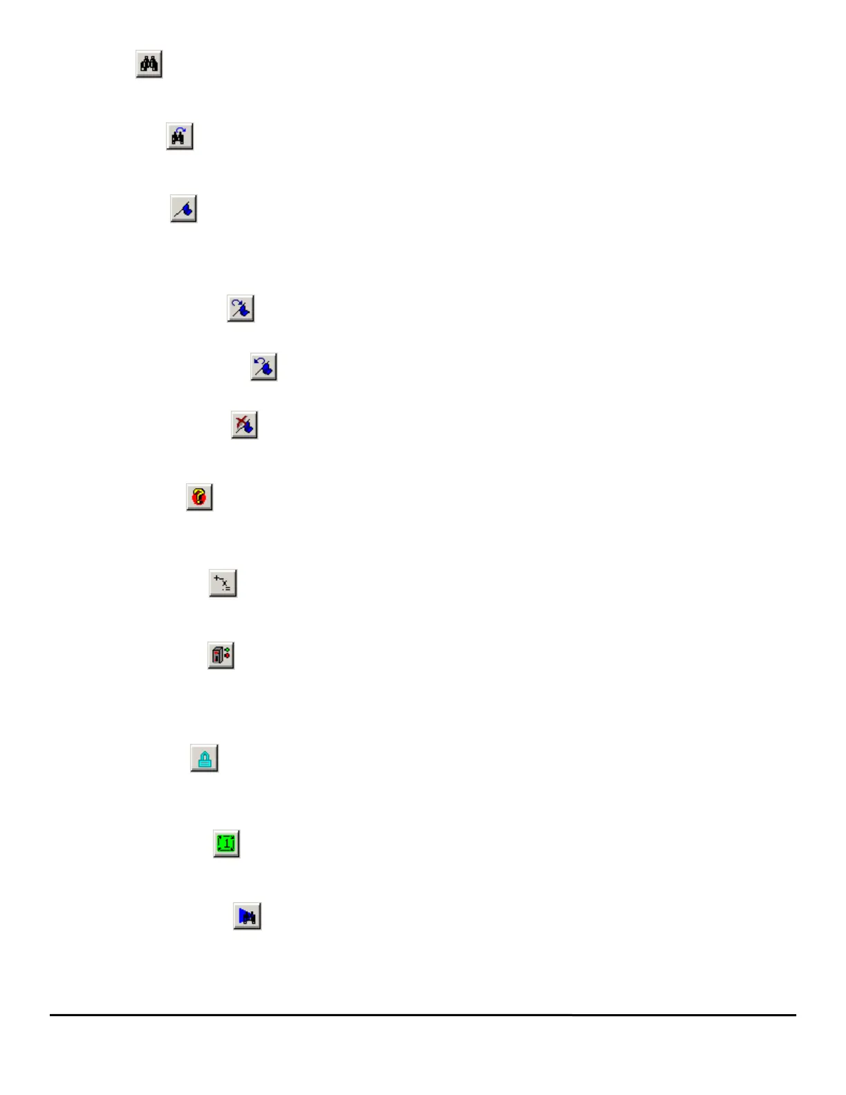 Page #160 background image
