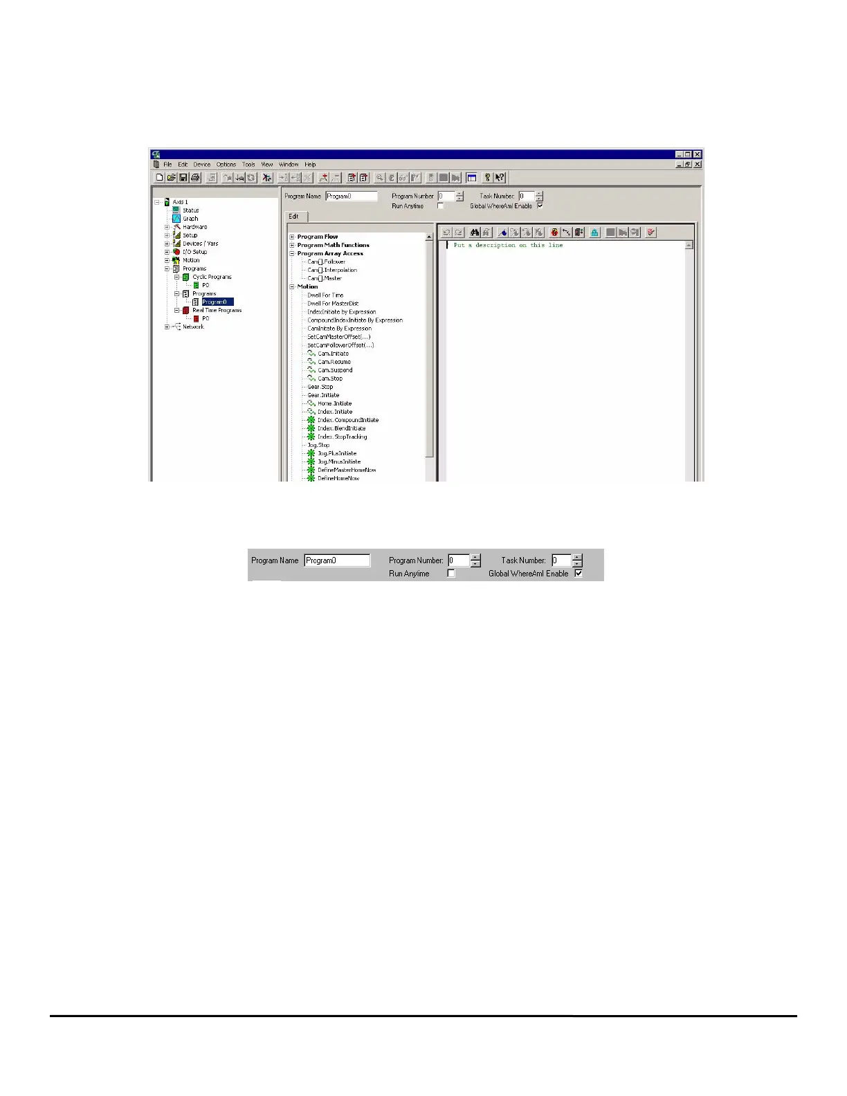 Page #162 background image