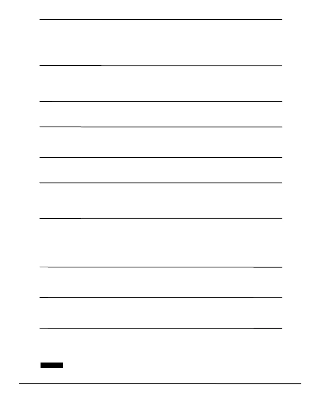 Page #238 background image
