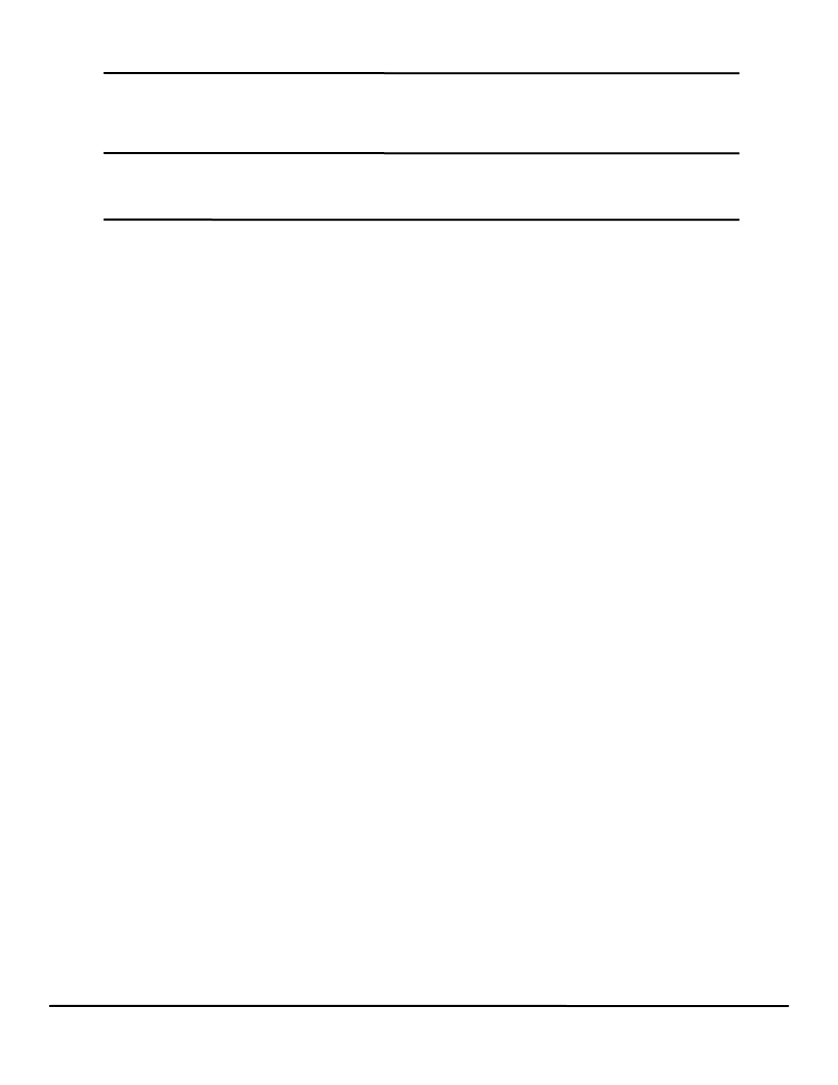 Page #240 background image