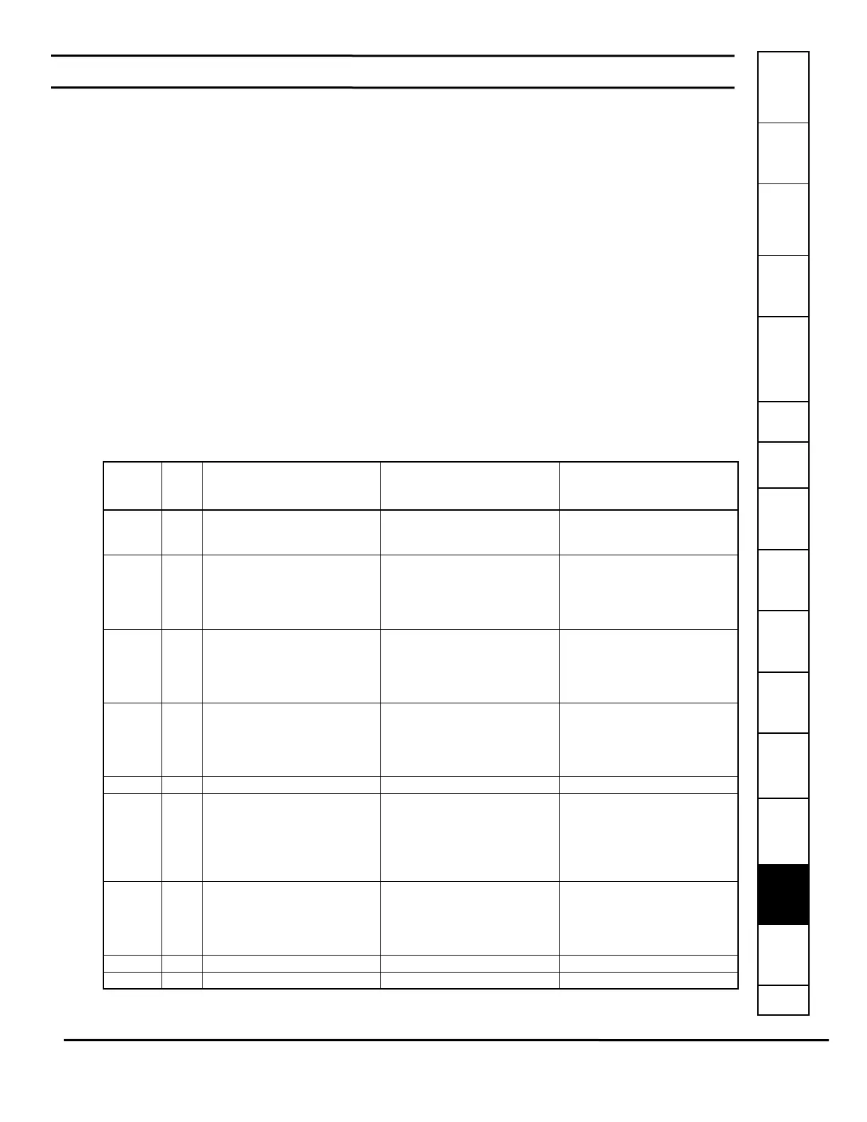 Page #241 background image