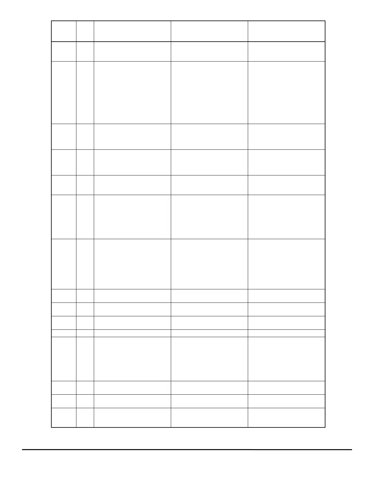 Page #242 background image