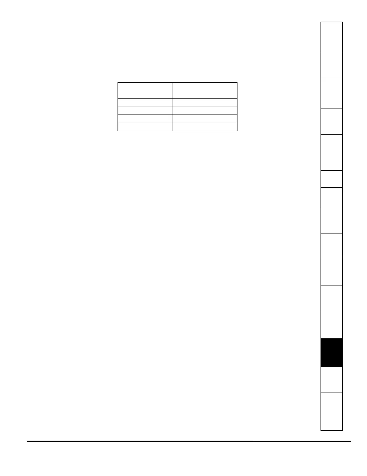 Page #255 background image
