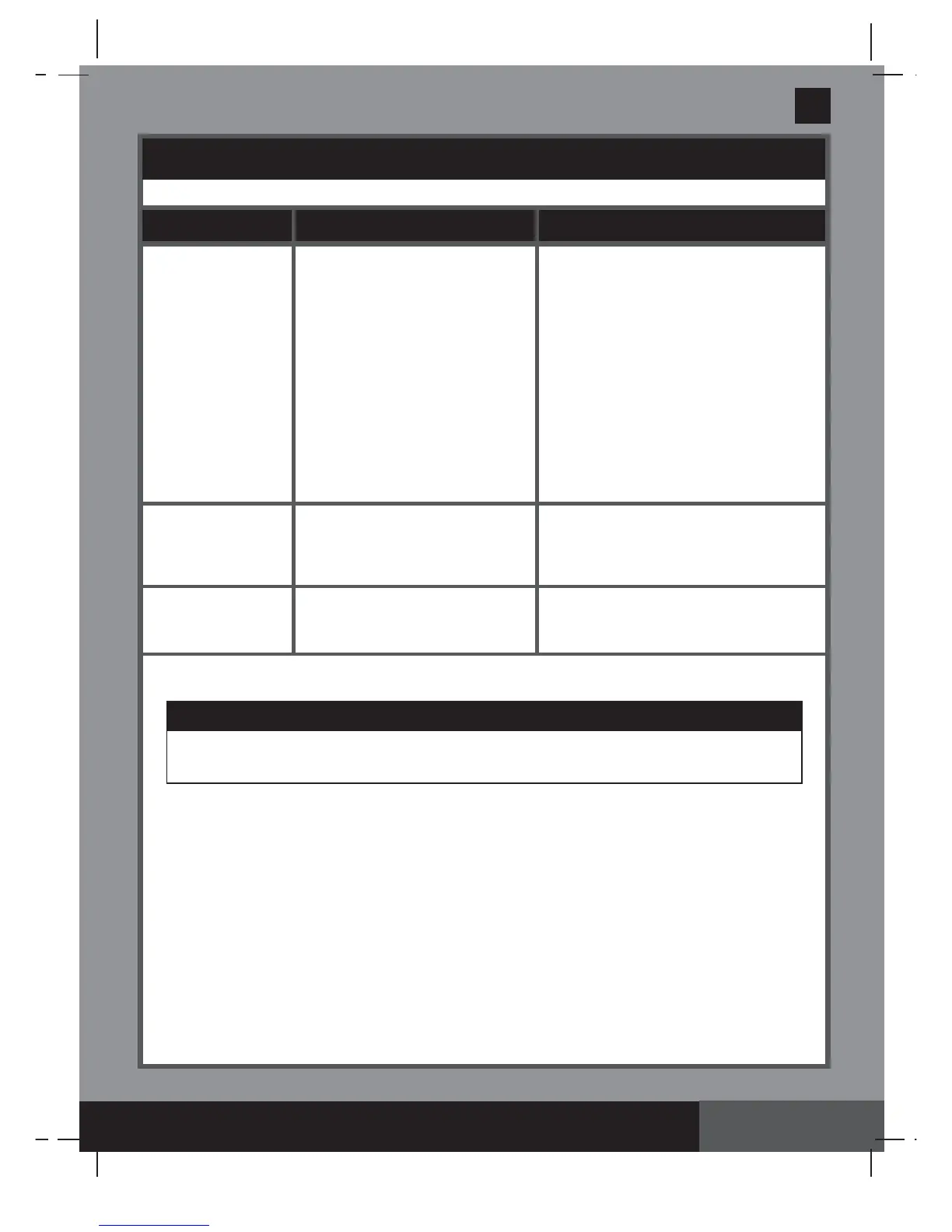 Page #22 background image