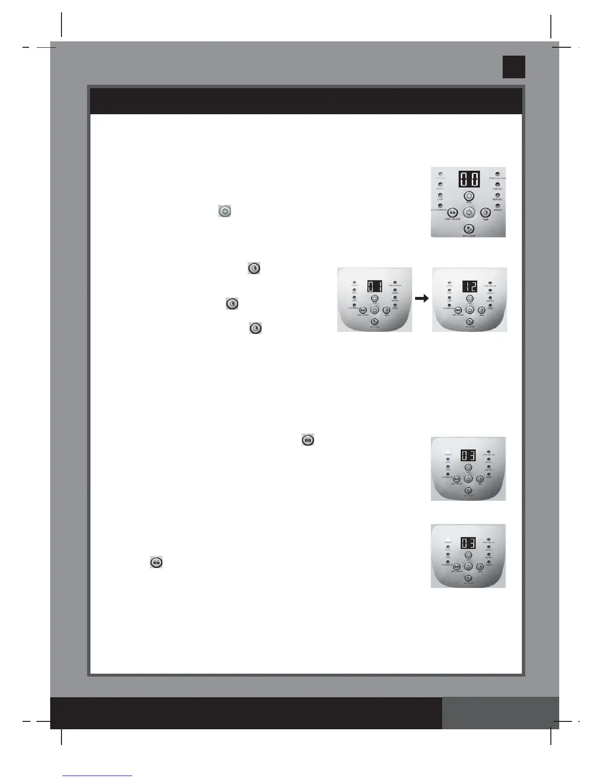 Page #13 background image