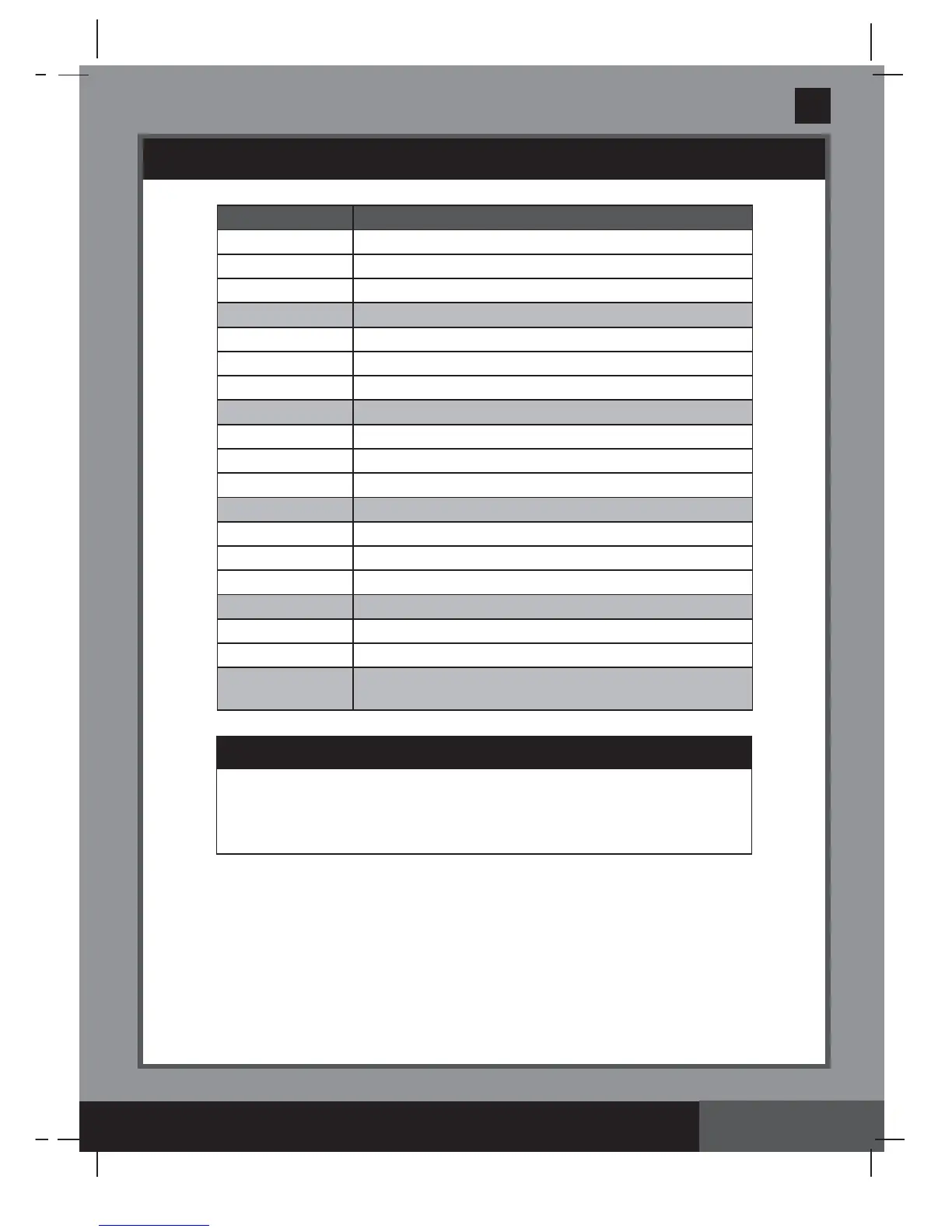 Page #15 background image