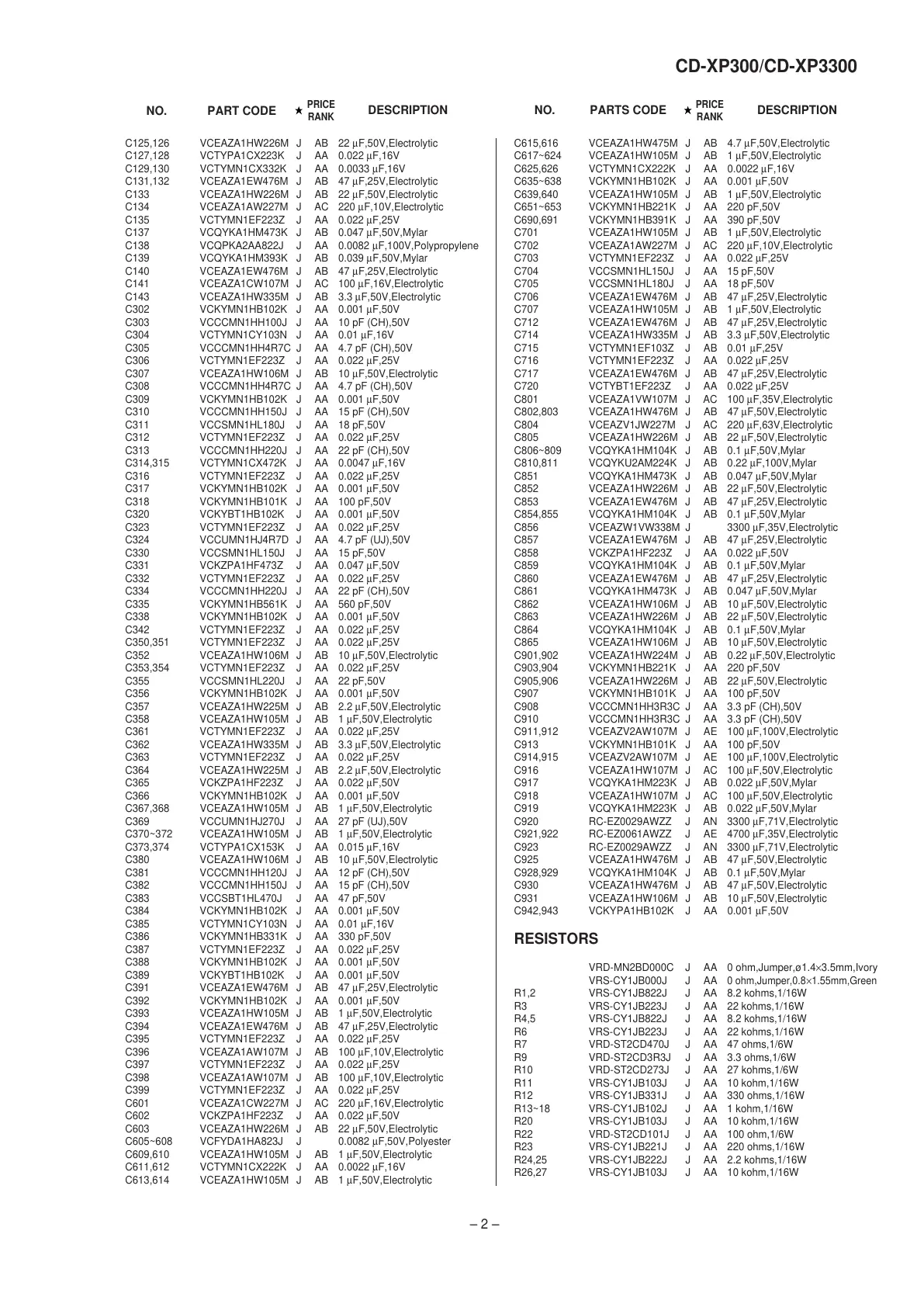 Page #55 background image