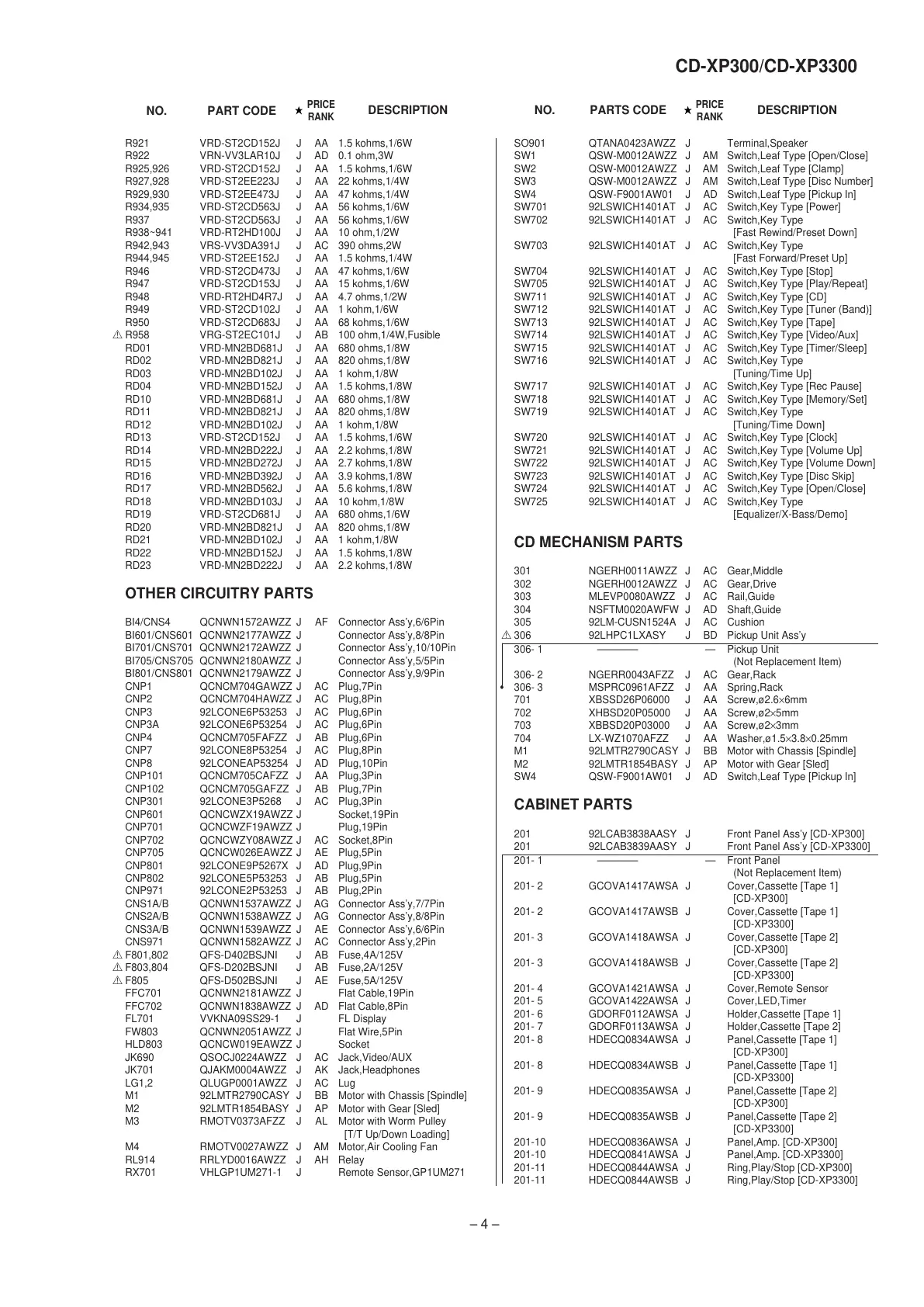 Page #57 background image