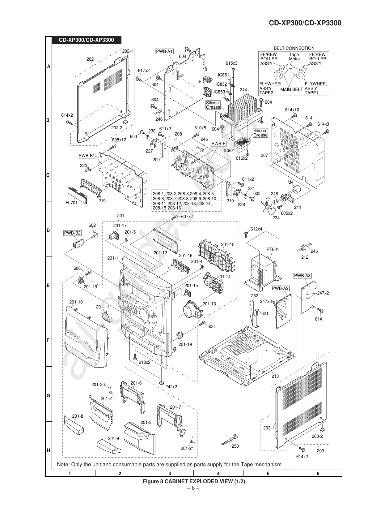 Page #61 background image