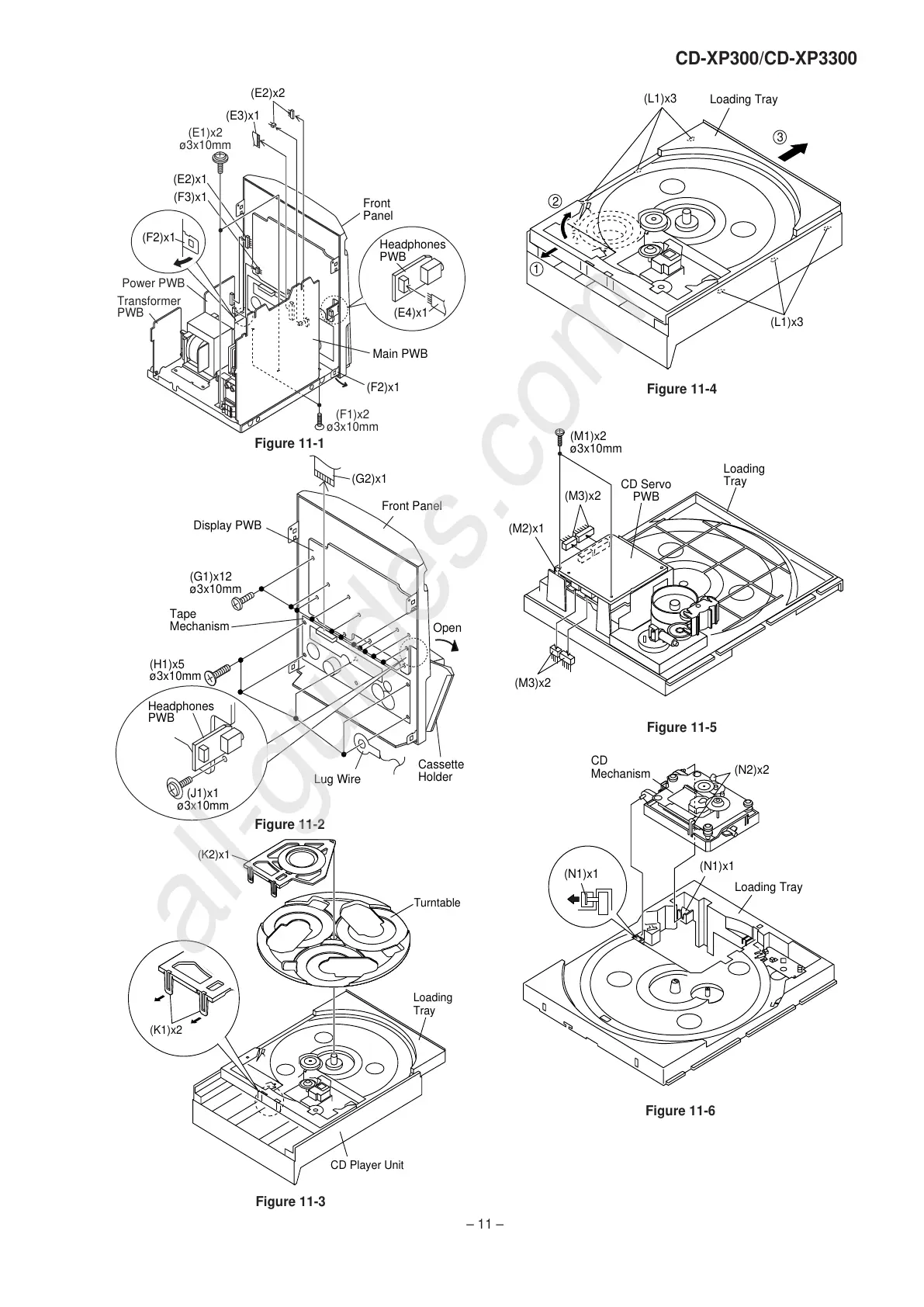Page #11 background image