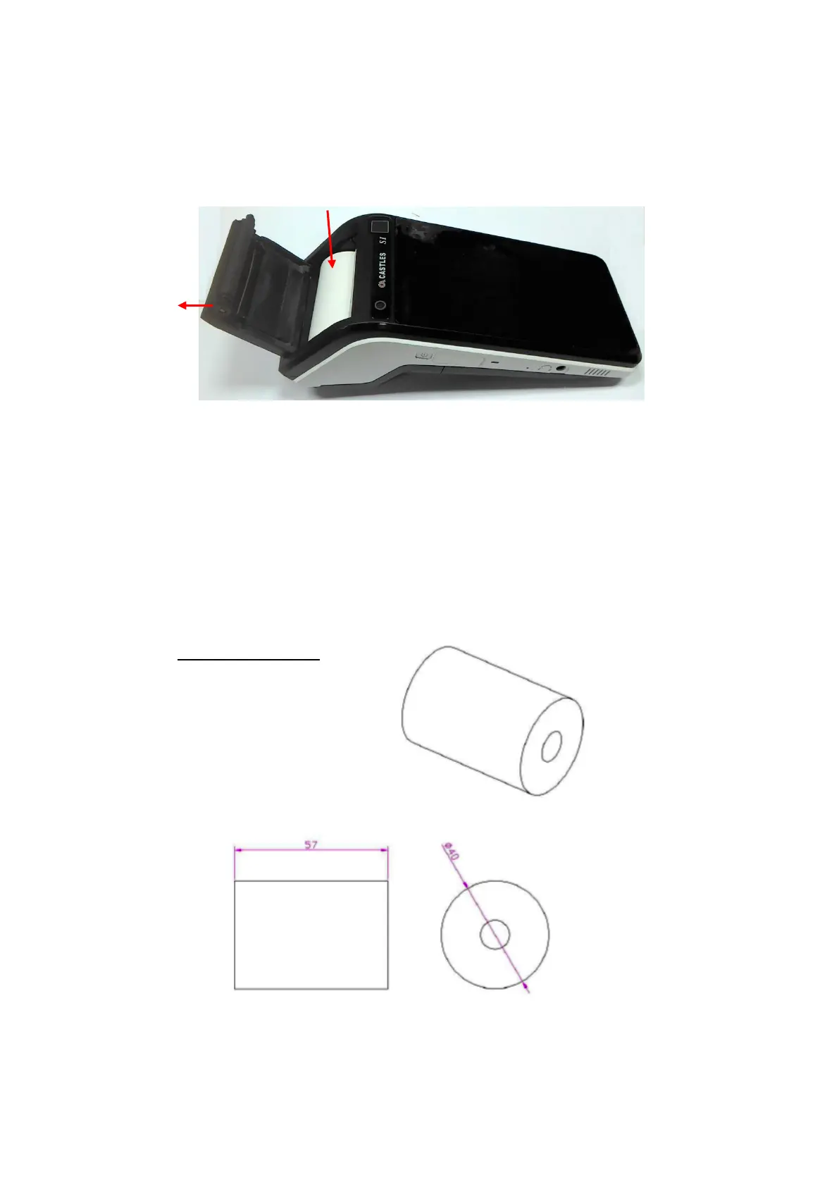 Page #10 background image