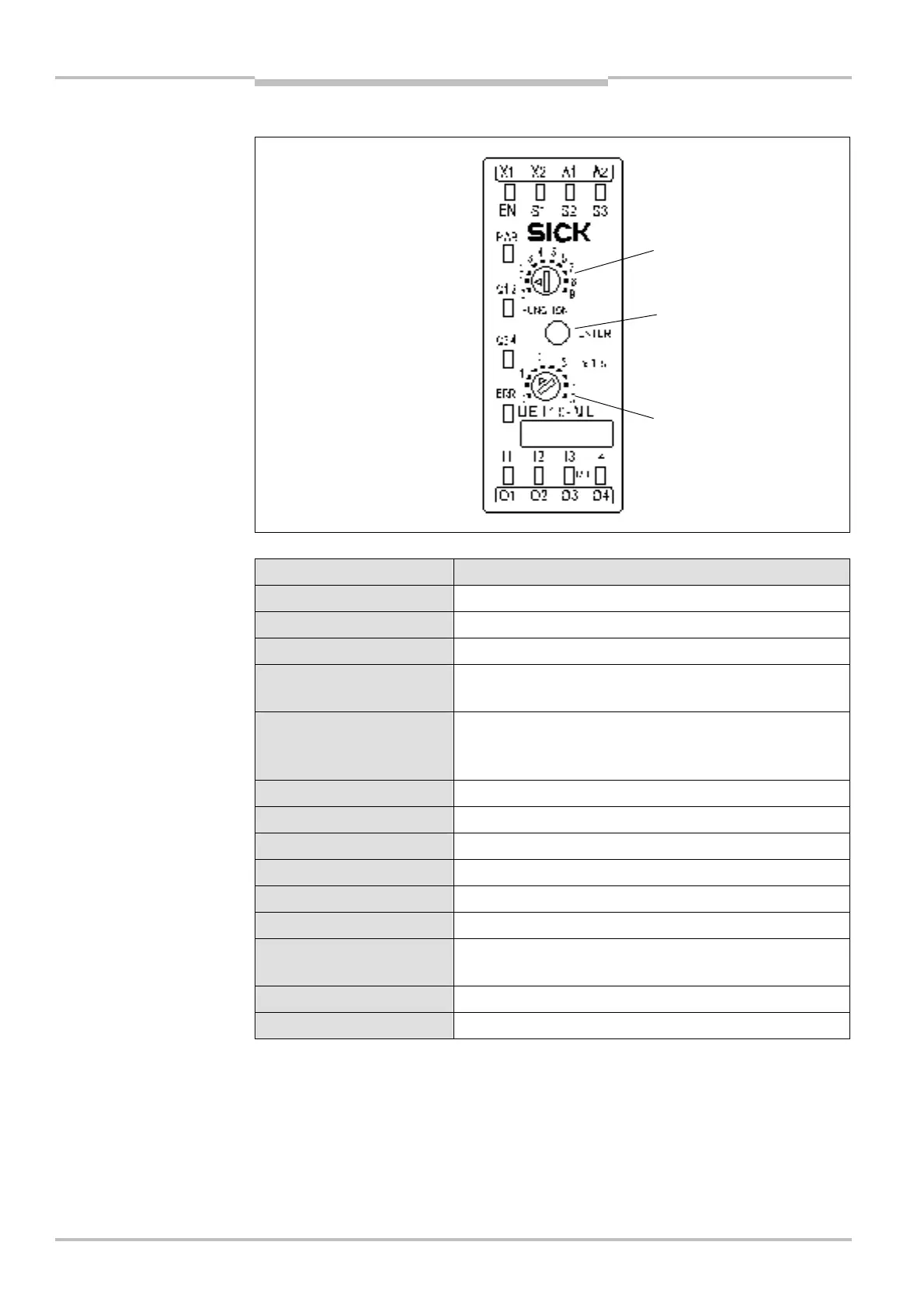 Page #24 background image