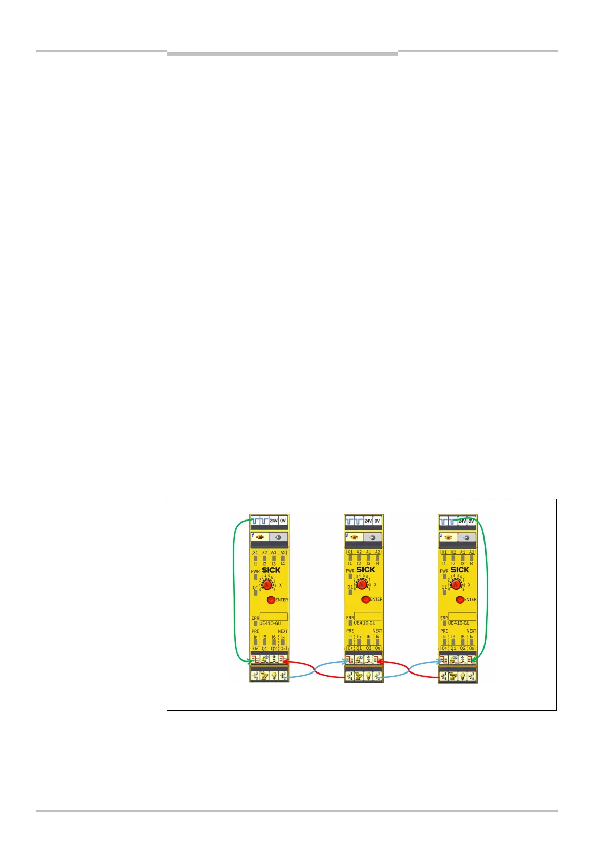Page #30 background image