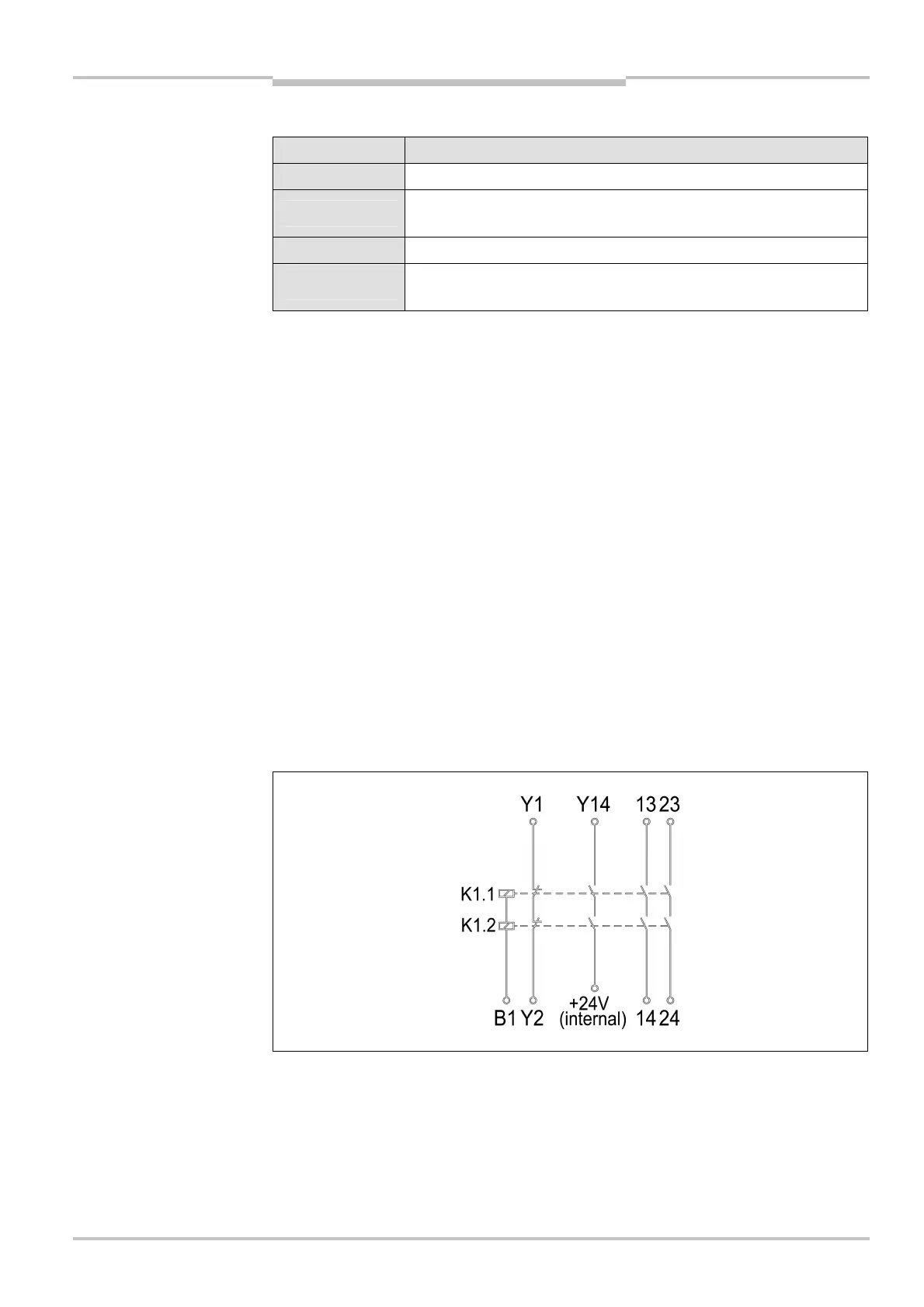 Page #57 background image