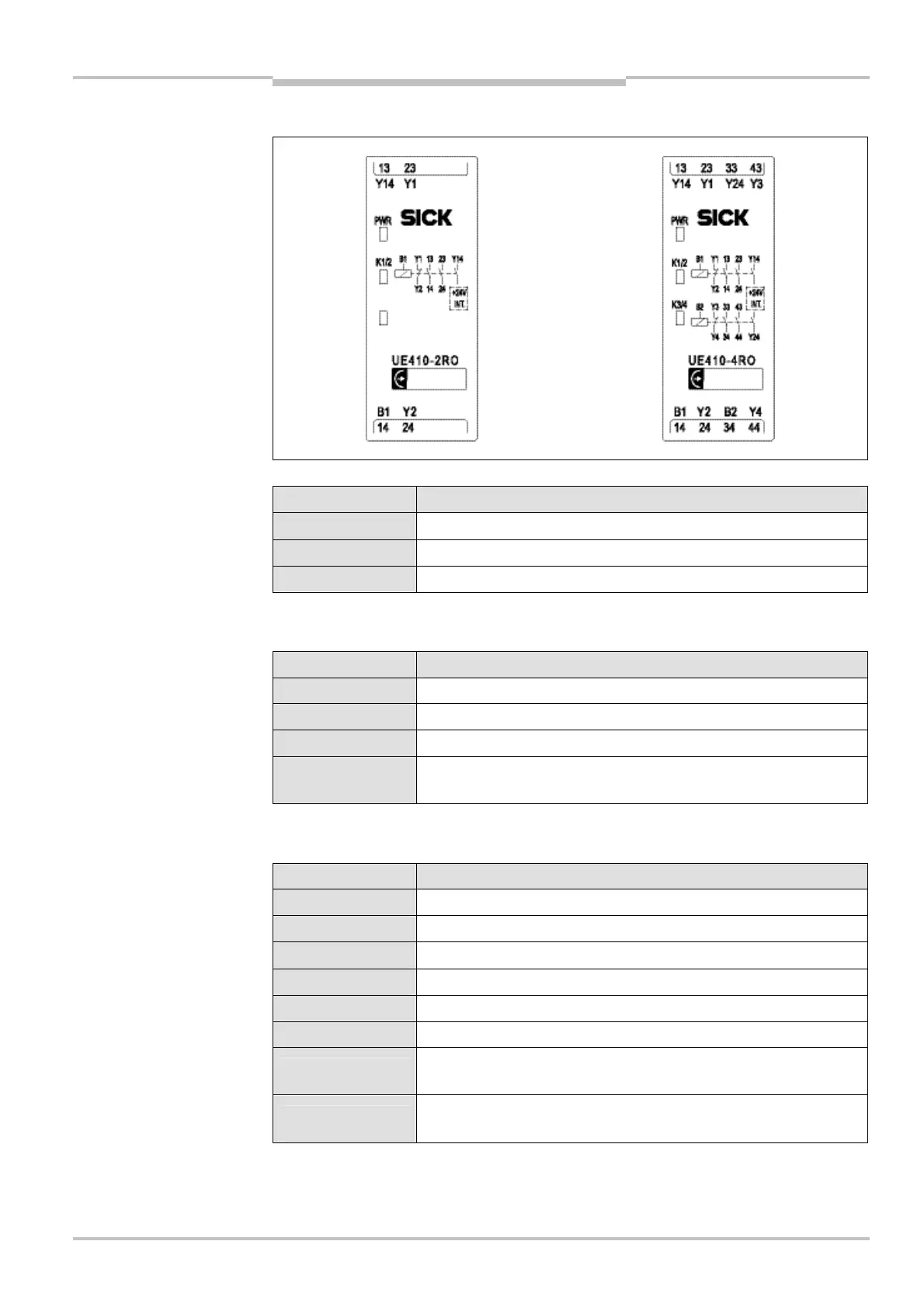 Page #59 background image