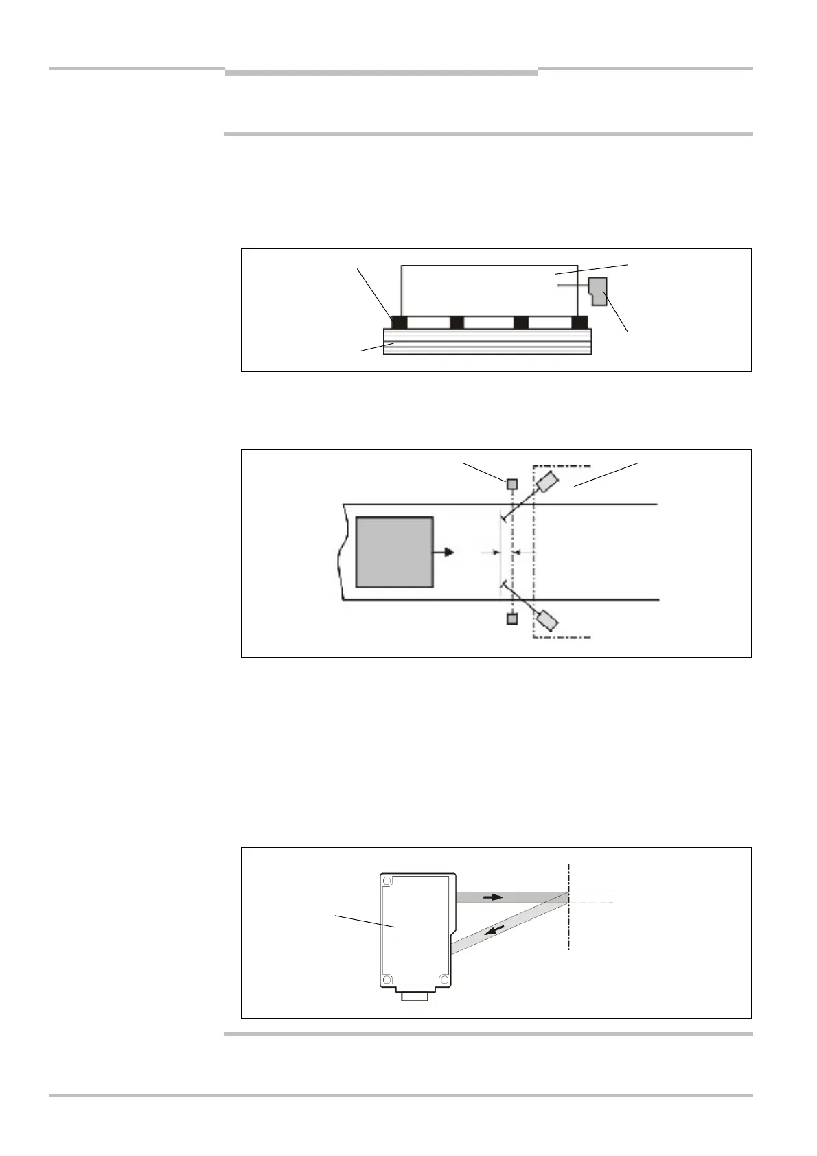 Page #70 background image