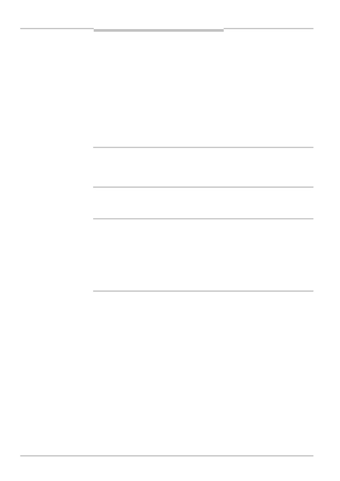 Page #74 background image
