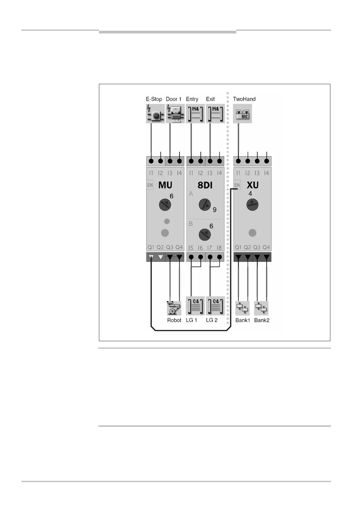 Page #78 background image