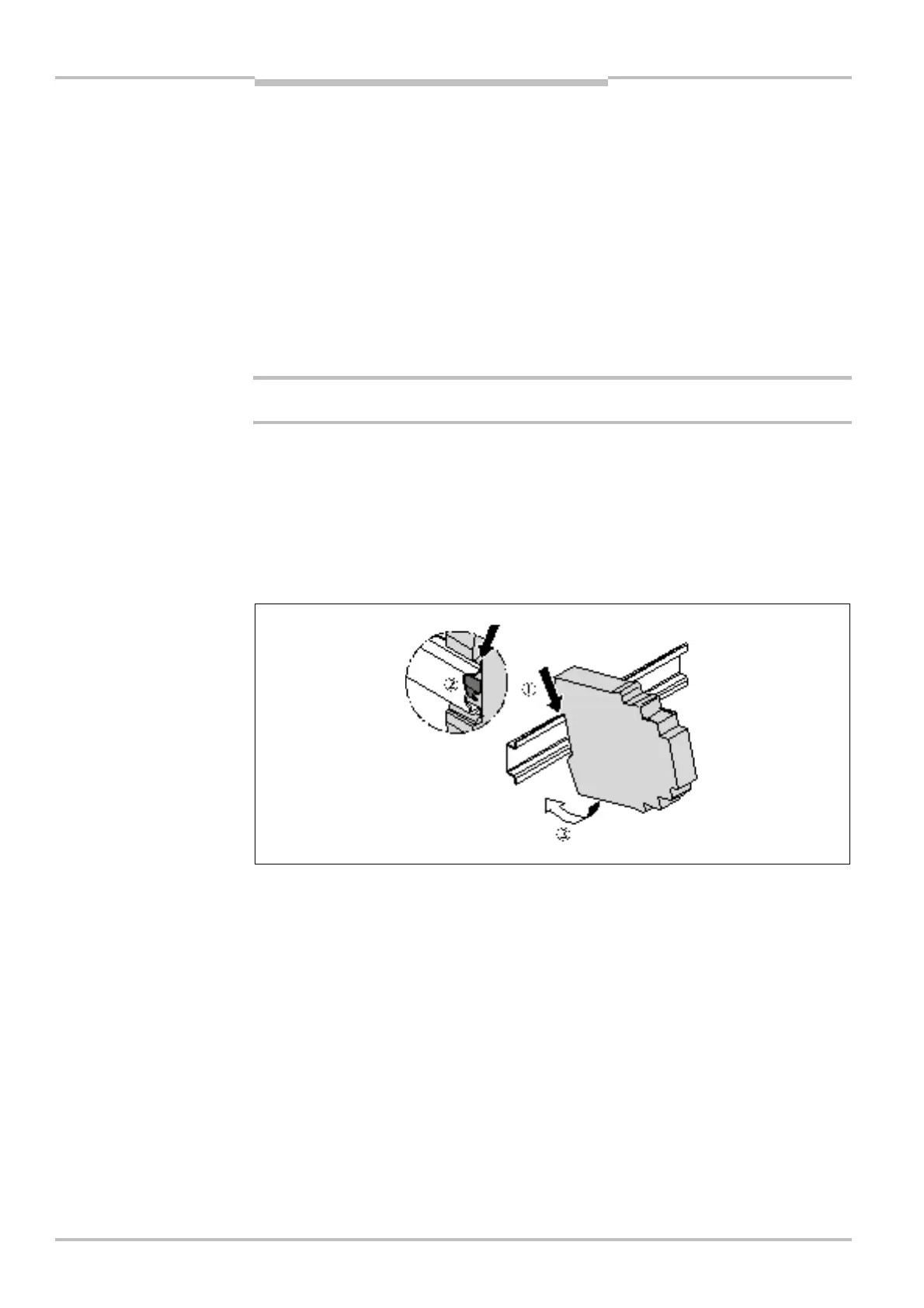 Page #80 background image