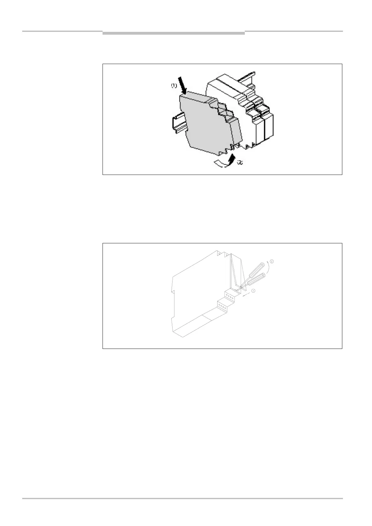 Page #82 background image