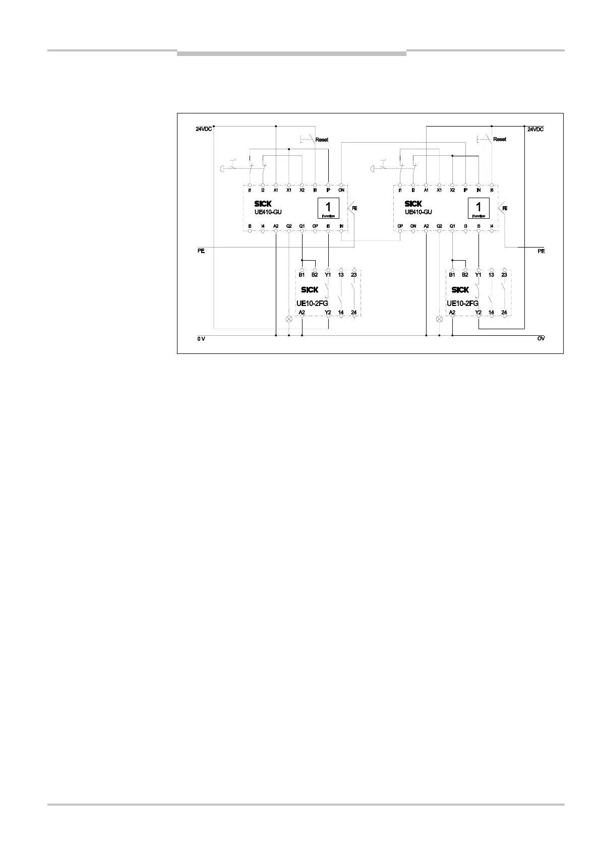 Page #89 background image
