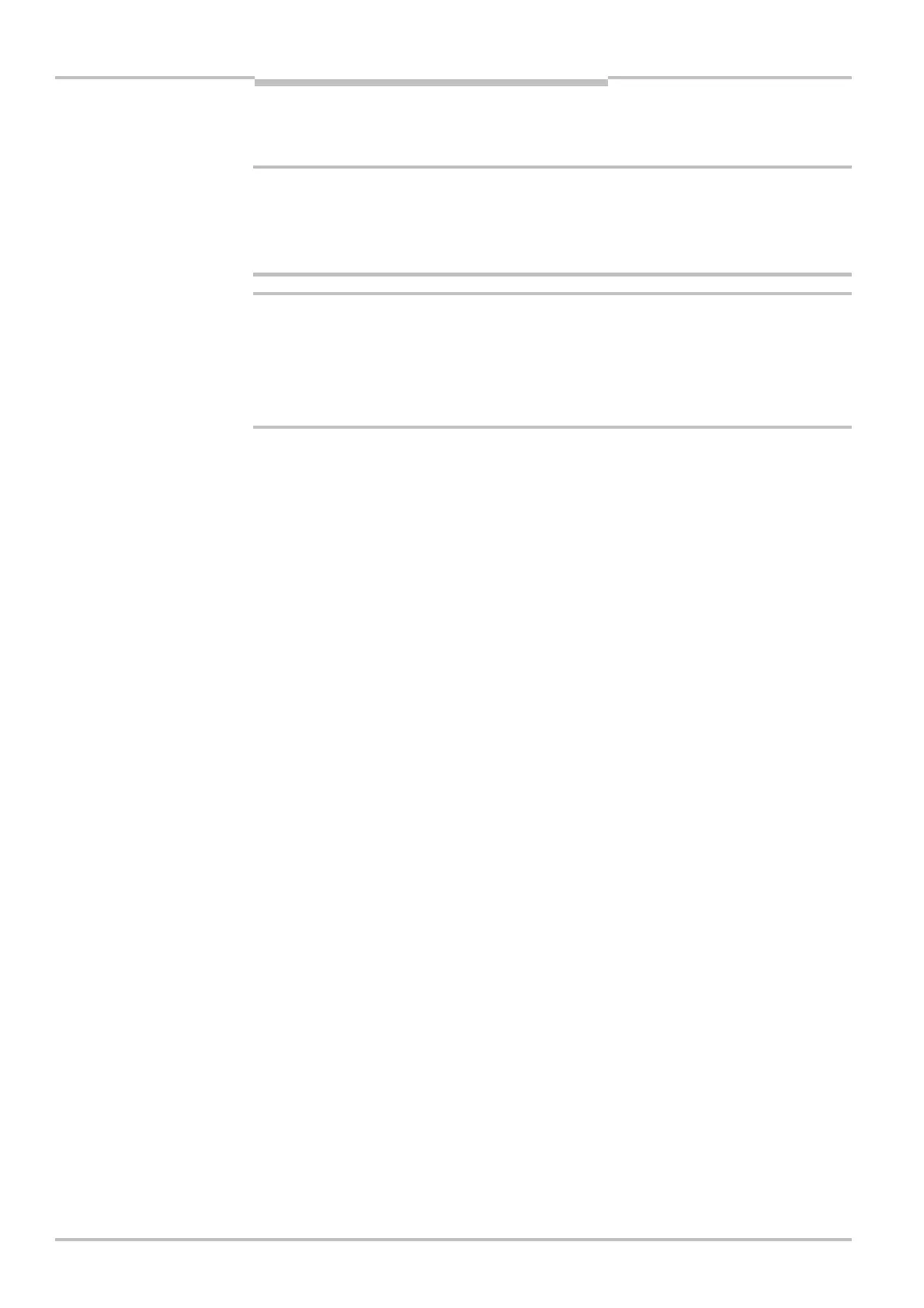 Page #90 background image