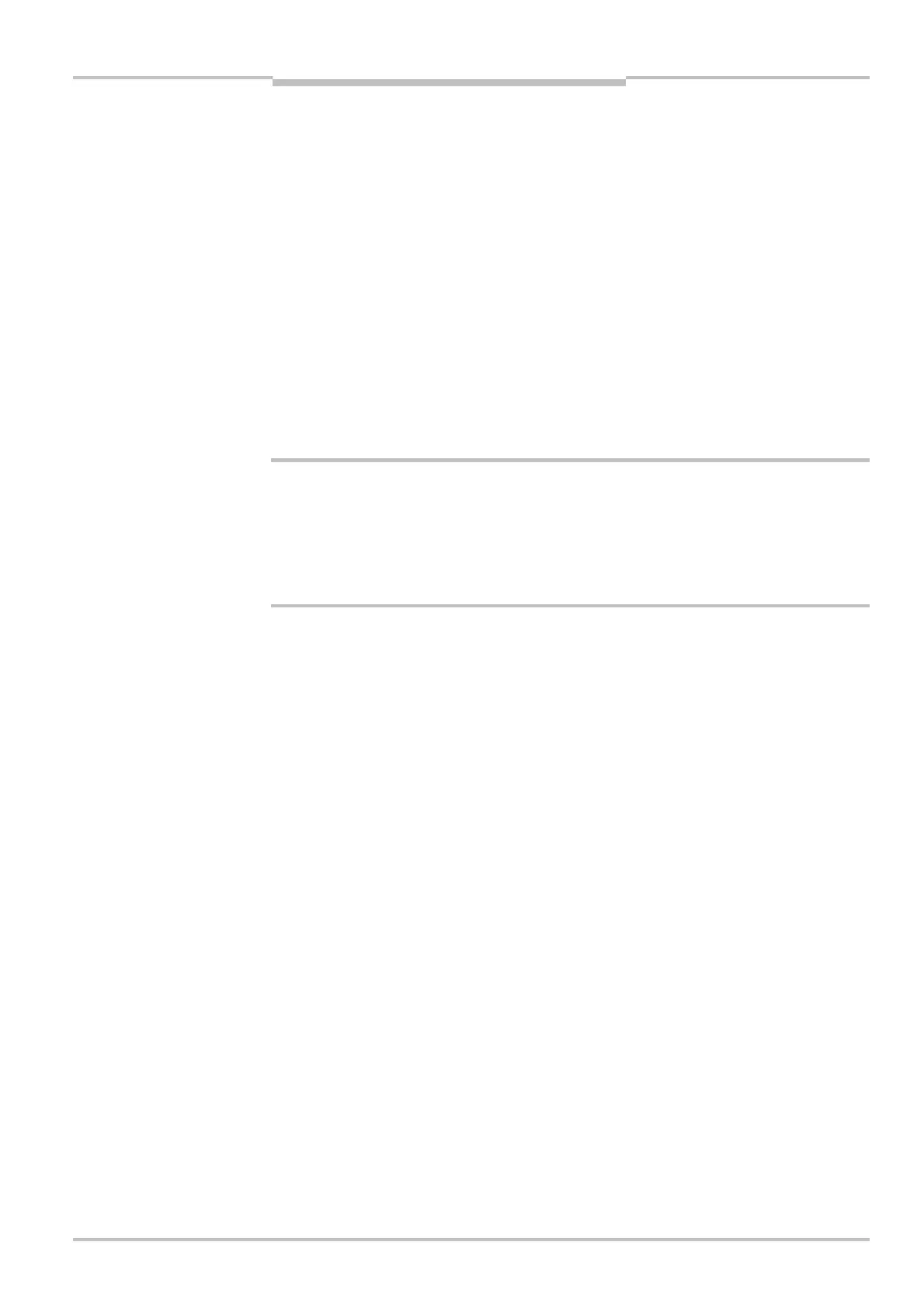 Page #91 background image