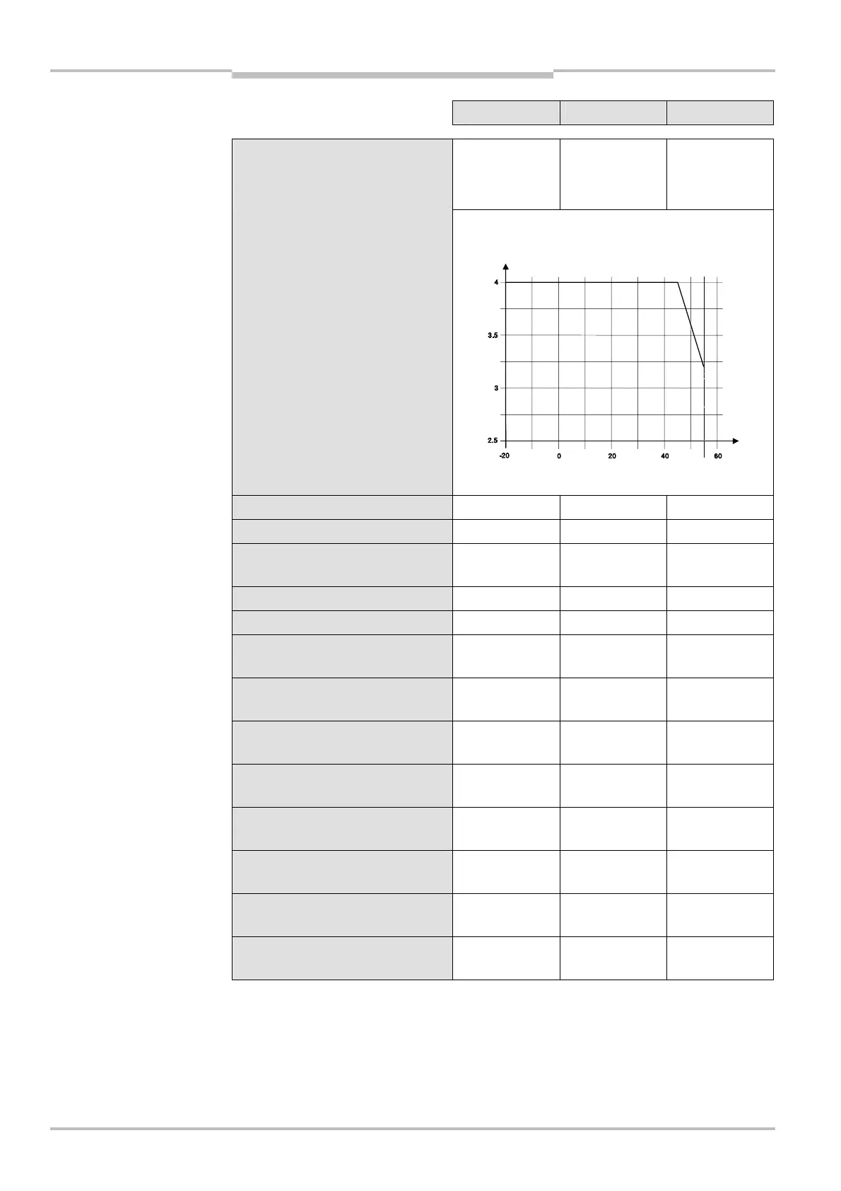 Page #98 background image