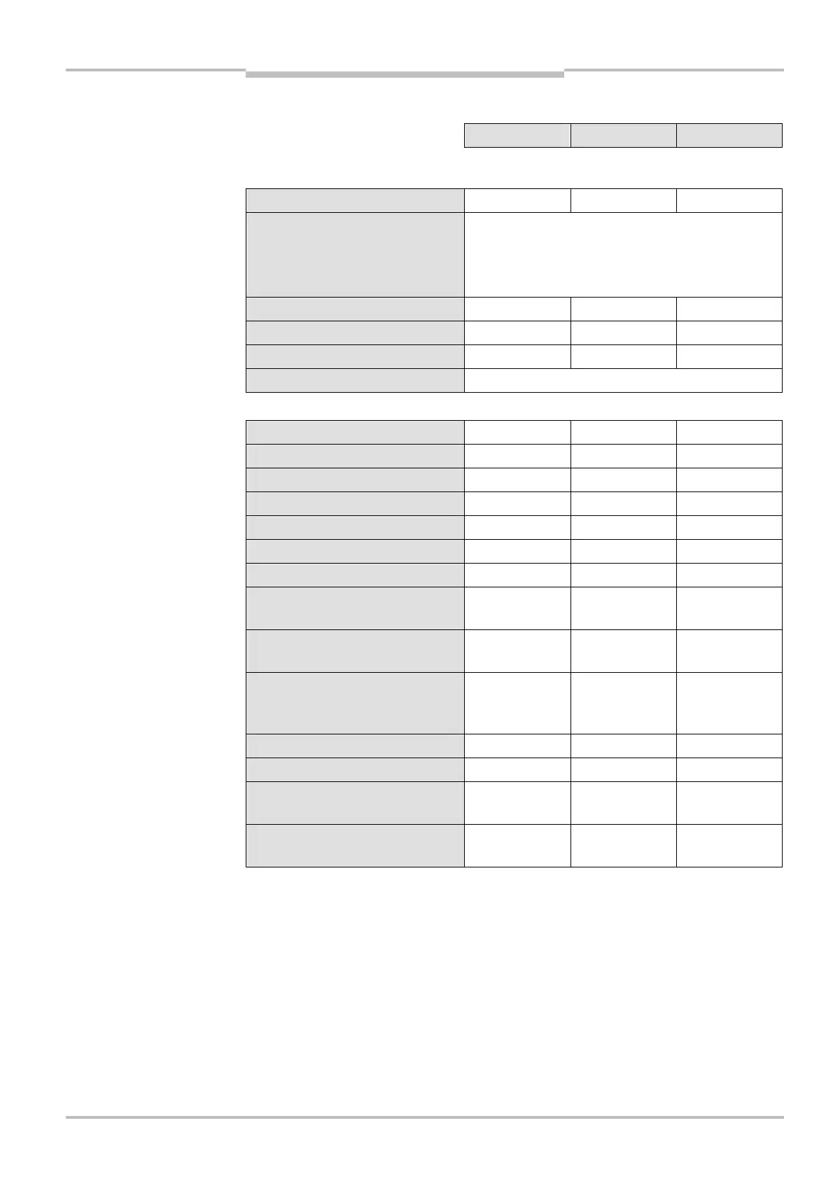 Page #101 background image