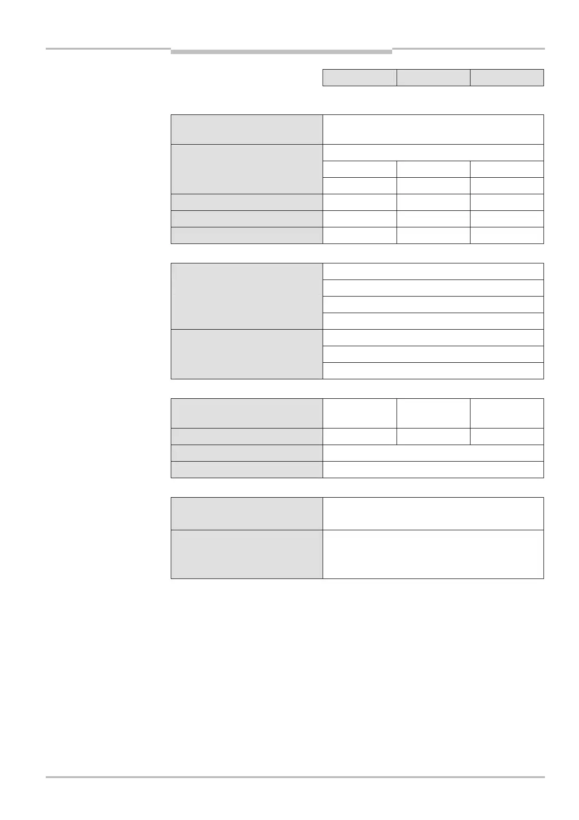 Page #109 background image