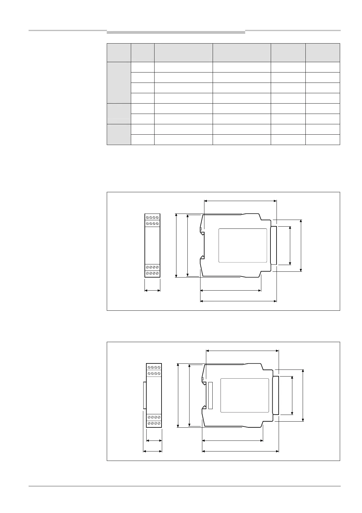 Page #111 background image