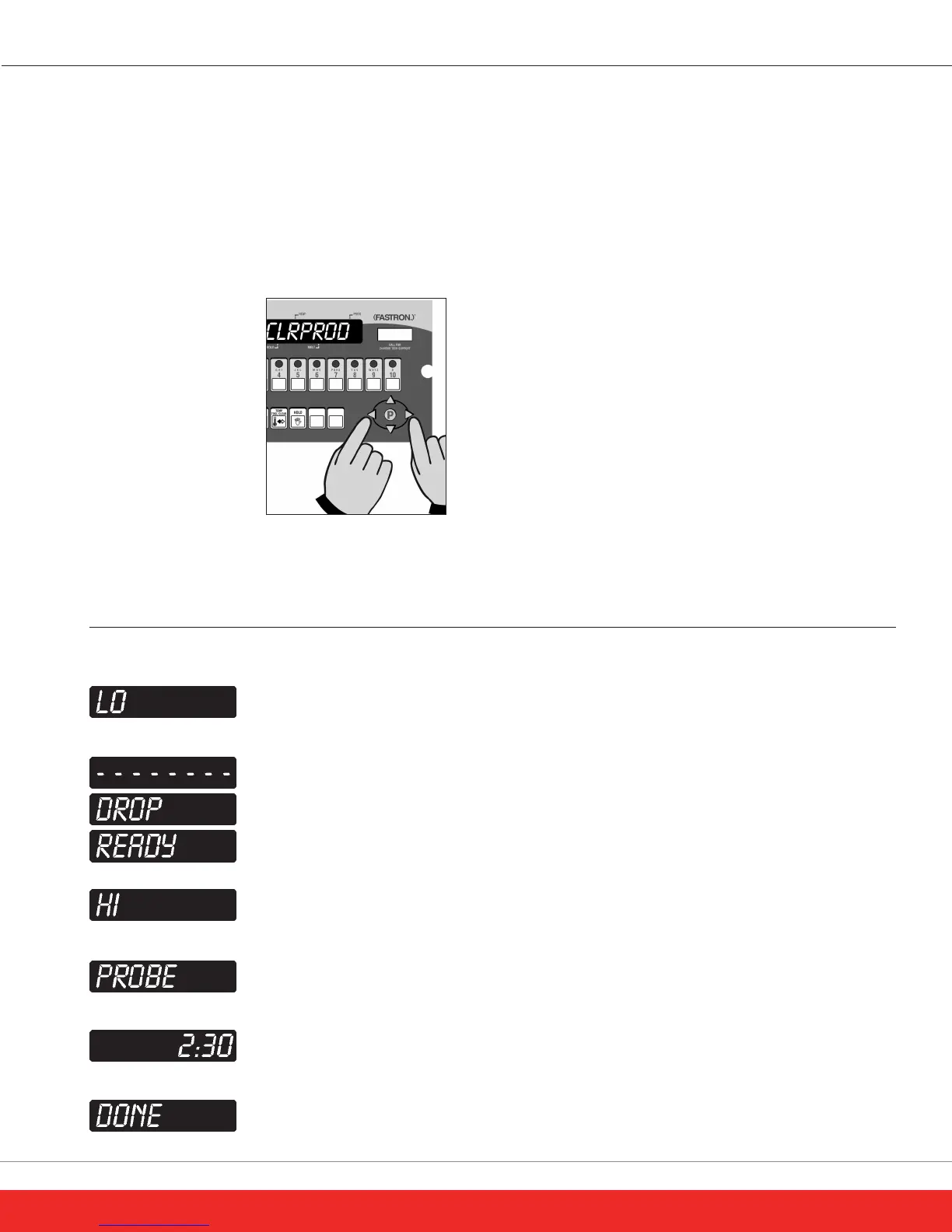 Page #7 background image