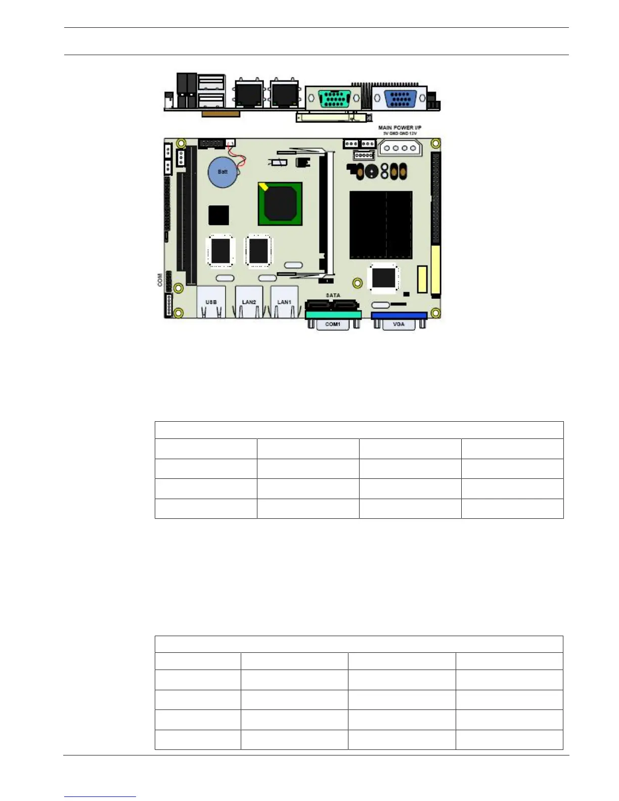 Page #21 background image