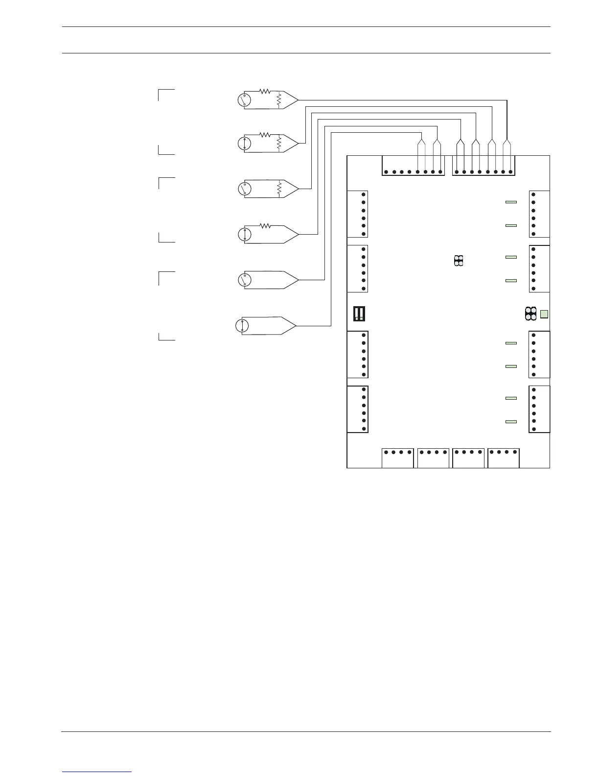 Page #57 background image