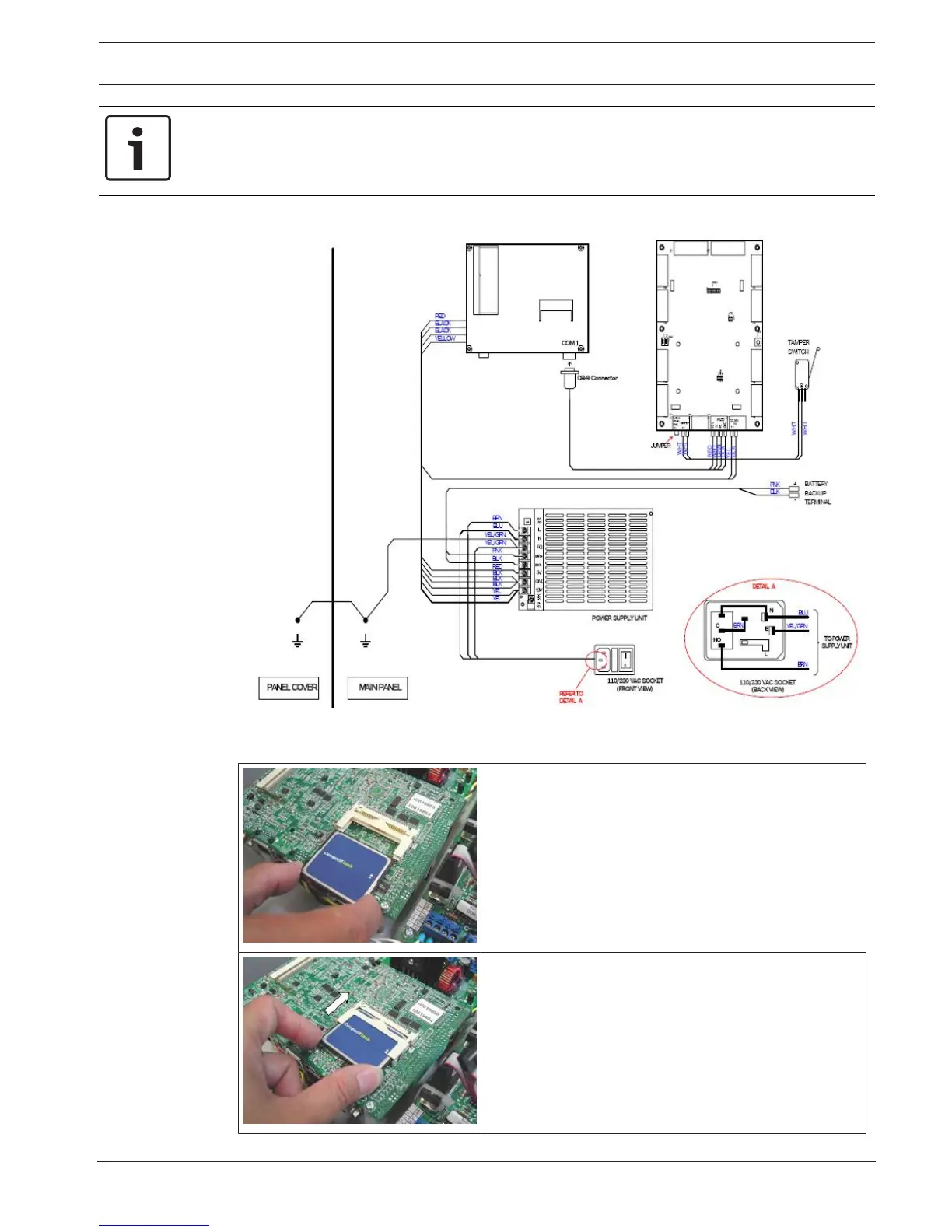 Page #61 background image